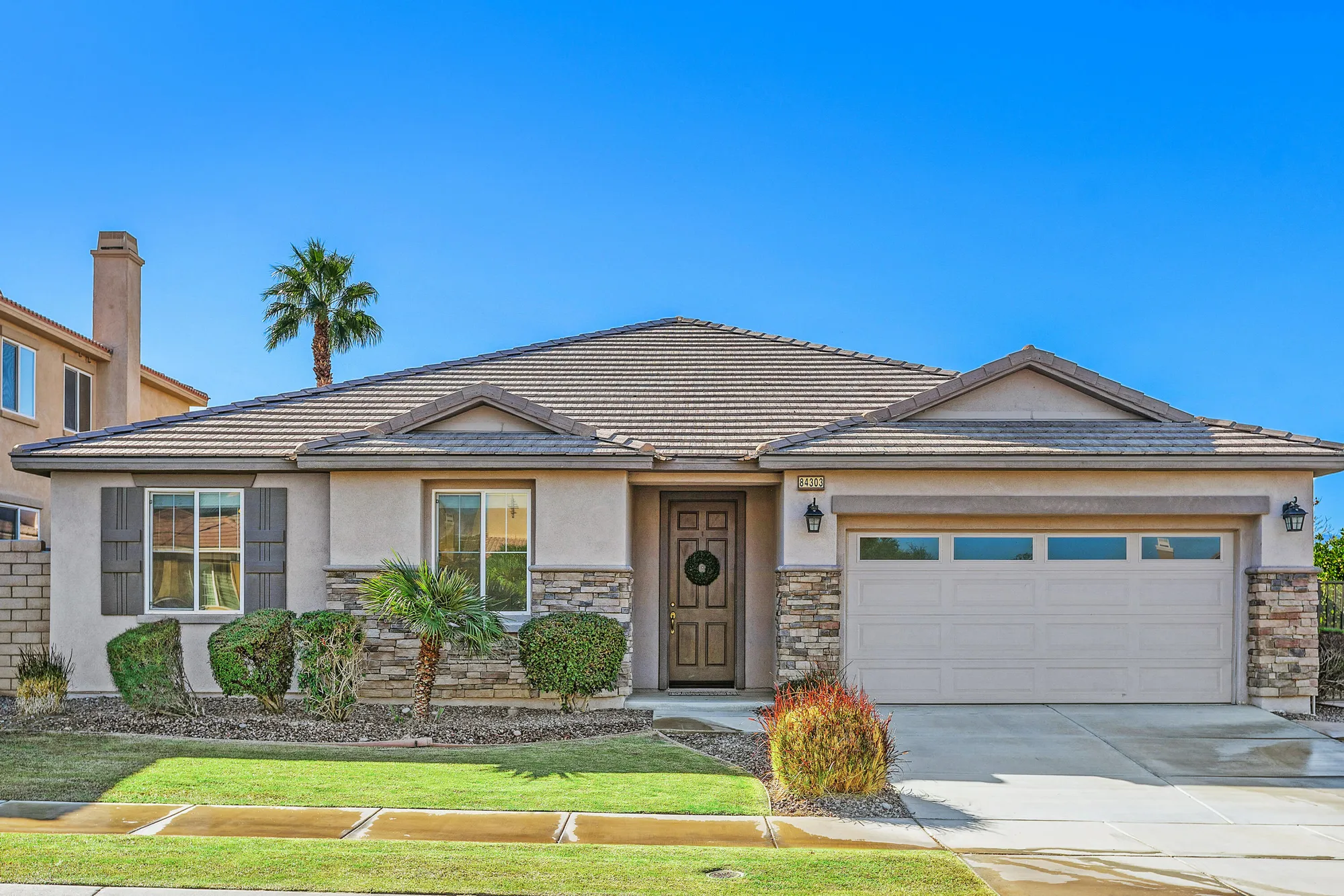 Property Slideshow image 36 of 36 | 84303 eremo way, Indio, CA, 92203