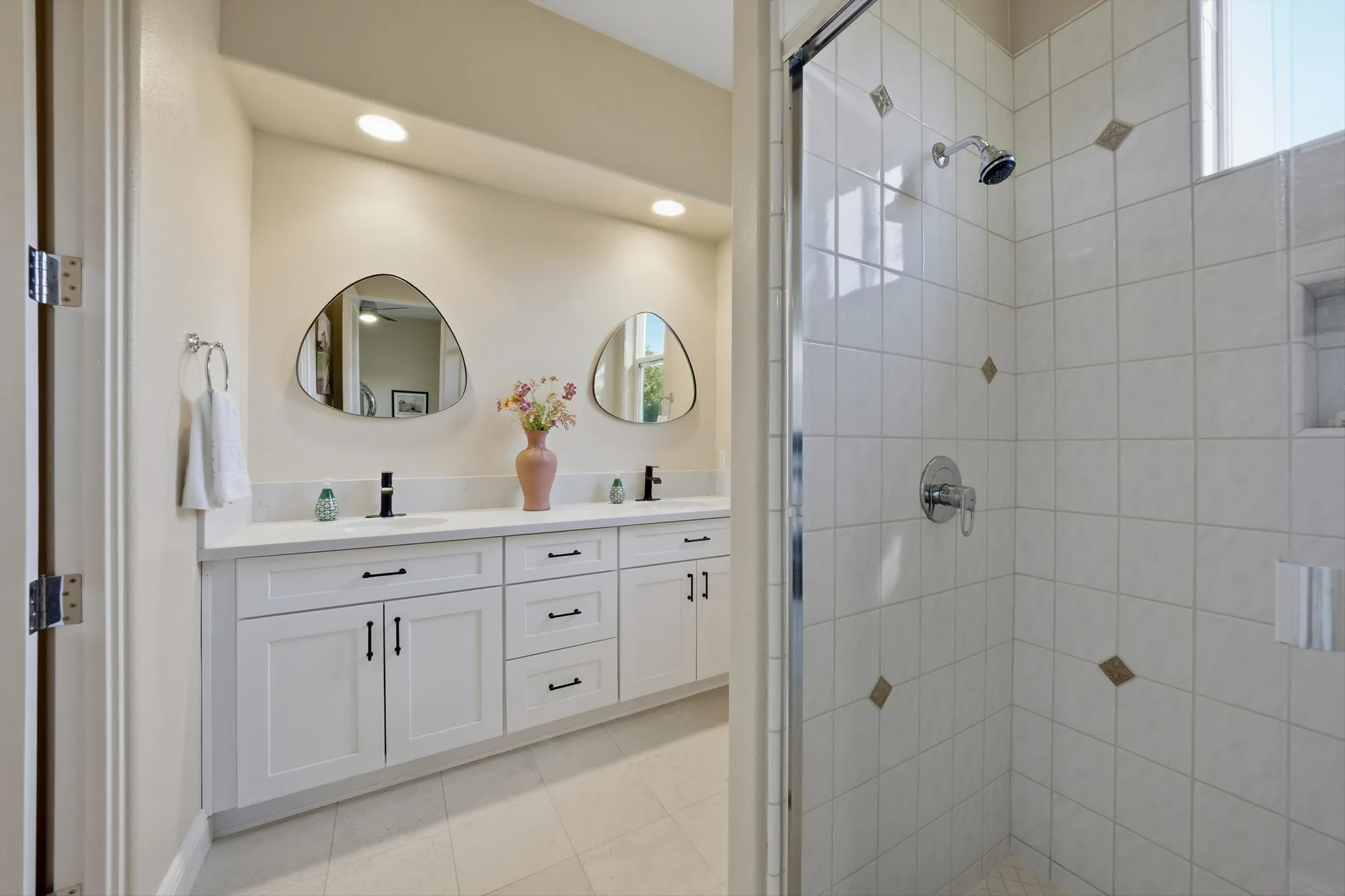 Property Slideshow image 29 of 35 | 55274 big spg, La Quinta, CA, 92253