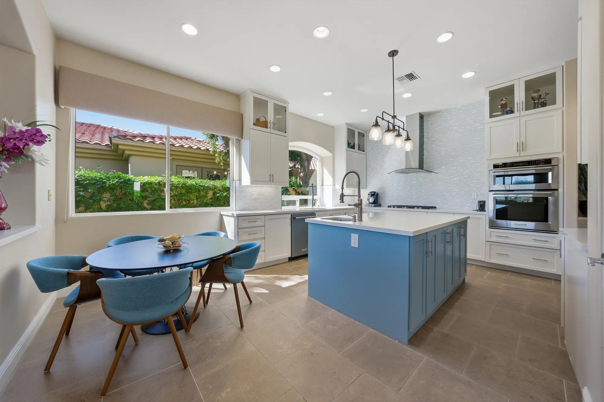 Property Slideshow image 17 of 35 | 55274 big spg, La Quinta, CA, 92253