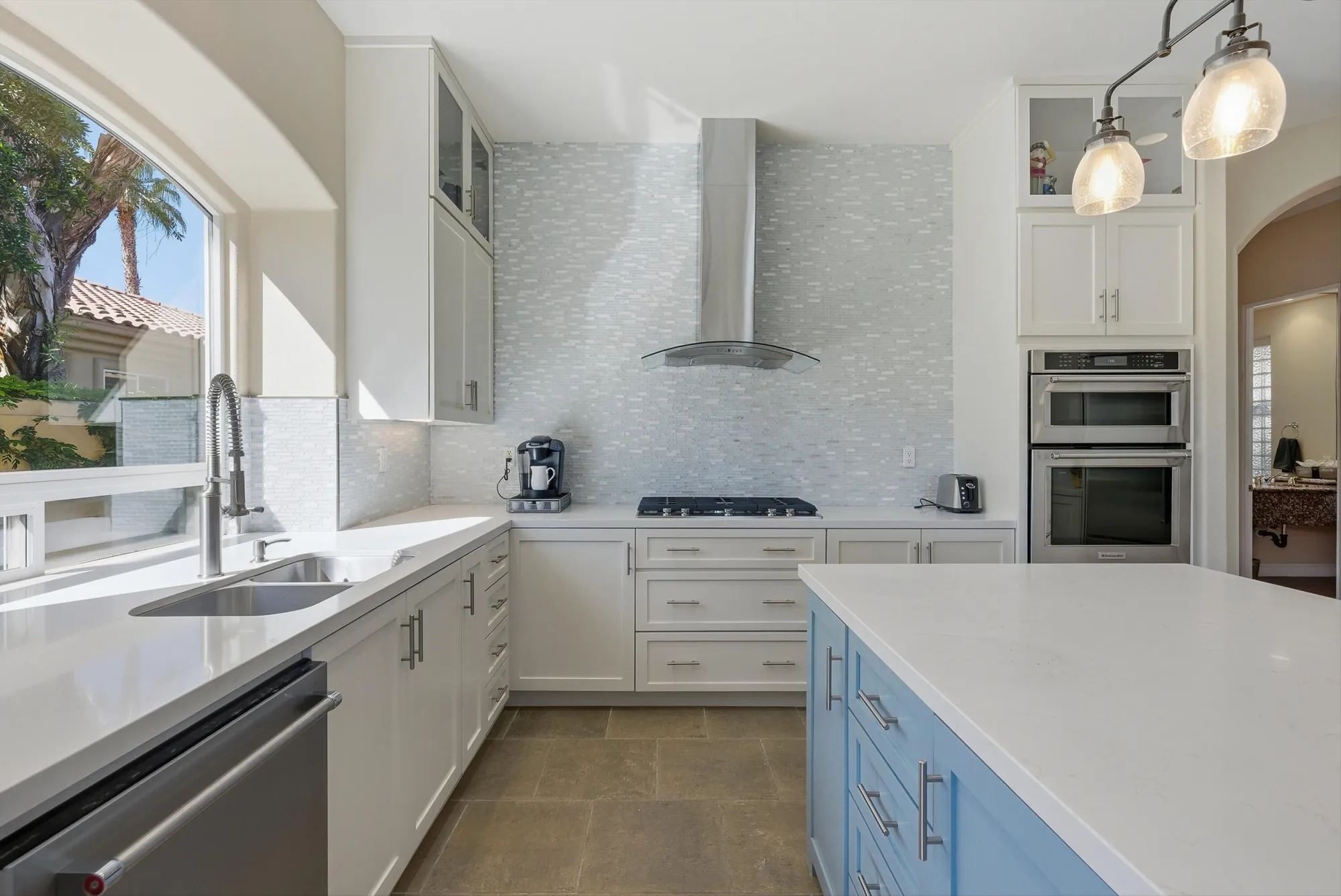 Property Slideshow image 19 of 35 | 55274 big spg, La Quinta, CA, 92253