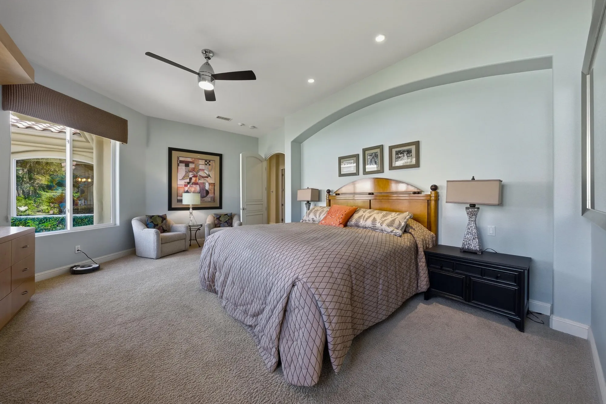 Property Slideshow image 23 of 35 | 55274 big spg, La Quinta, CA, 92253