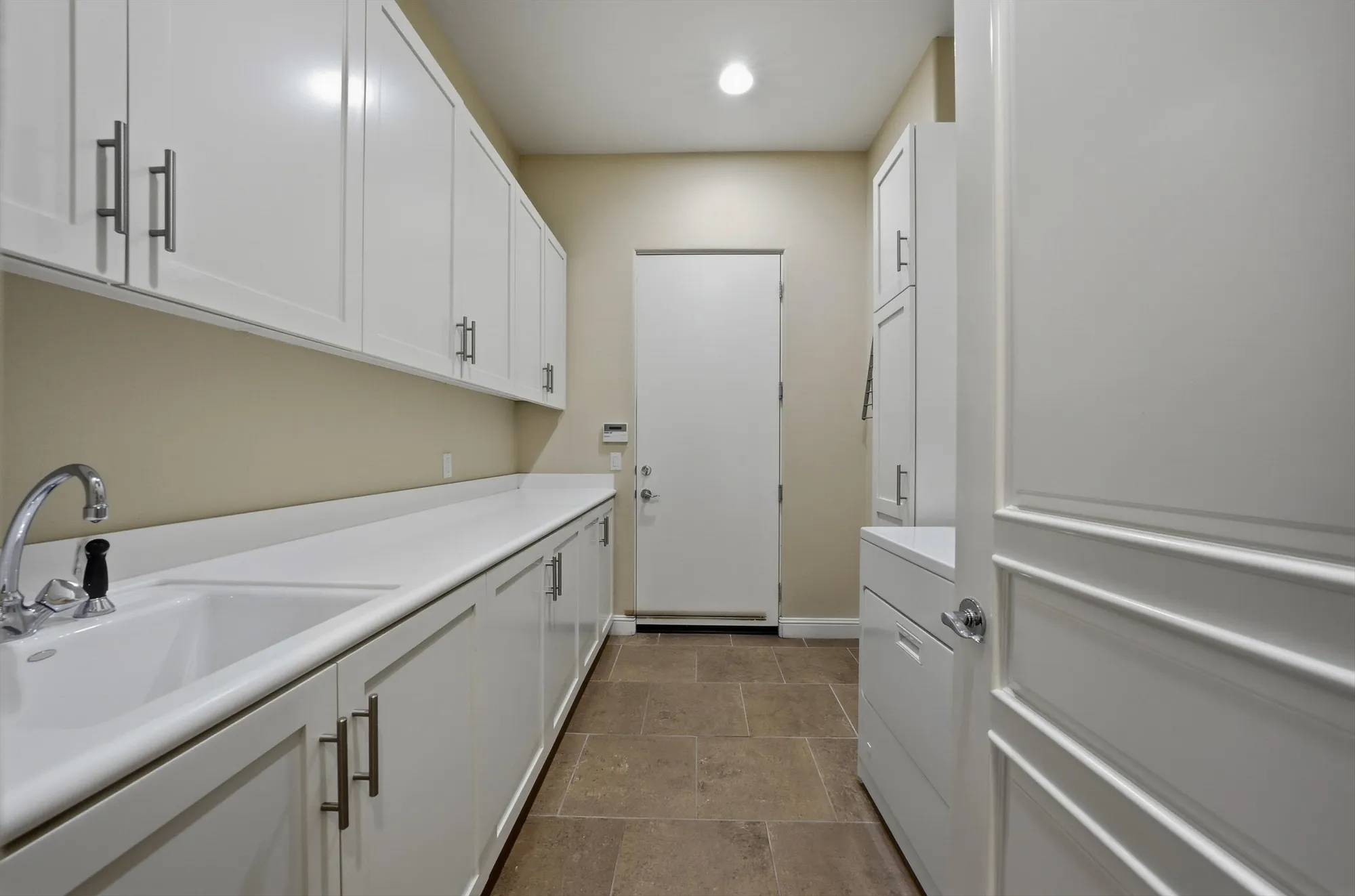 Property Slideshow image 30 of 35 | 55274 big spg, La Quinta, CA, 92253