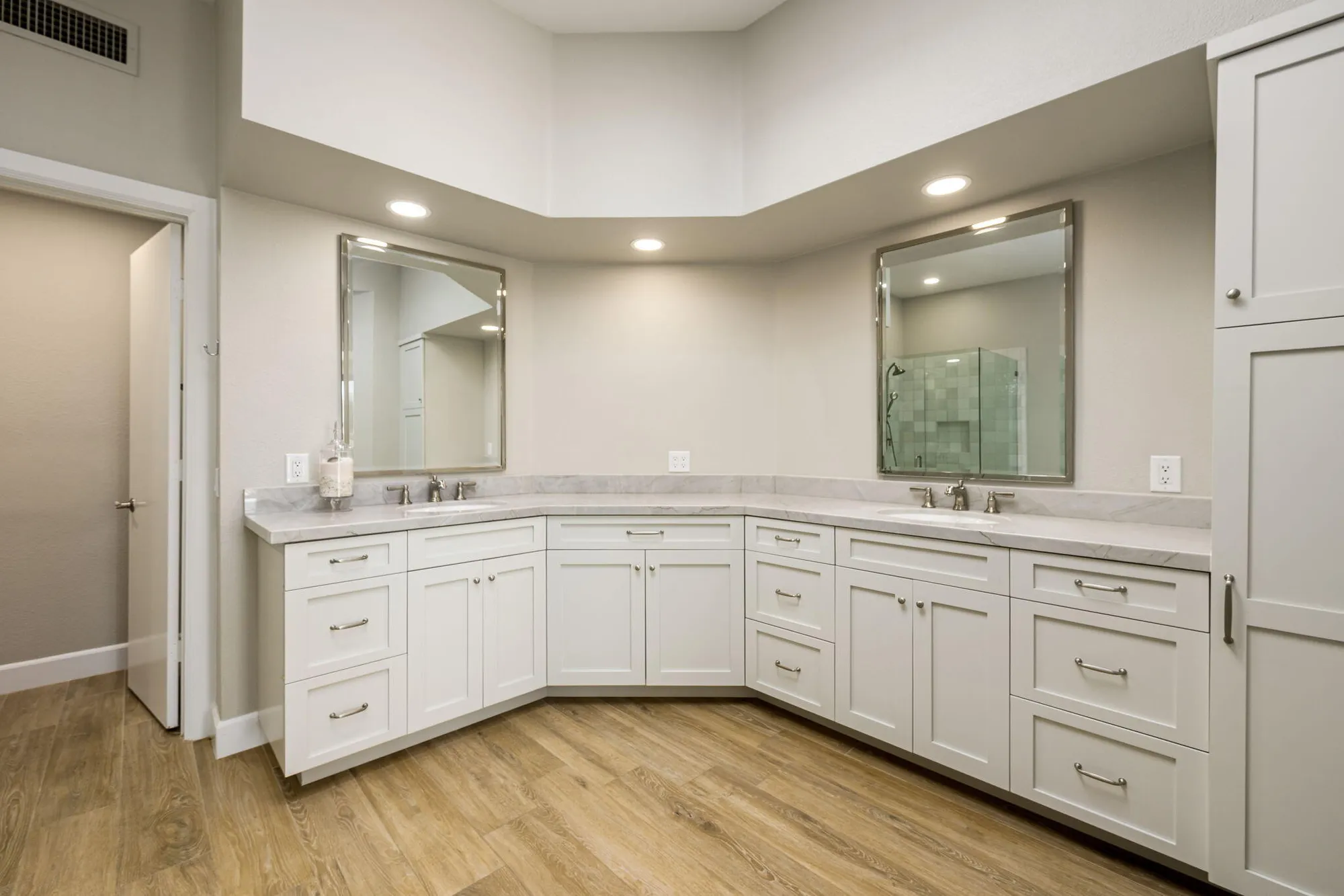 Property Slideshow image 29 of 44 | 54648 inverness way, La Quinta, CA, 92253
