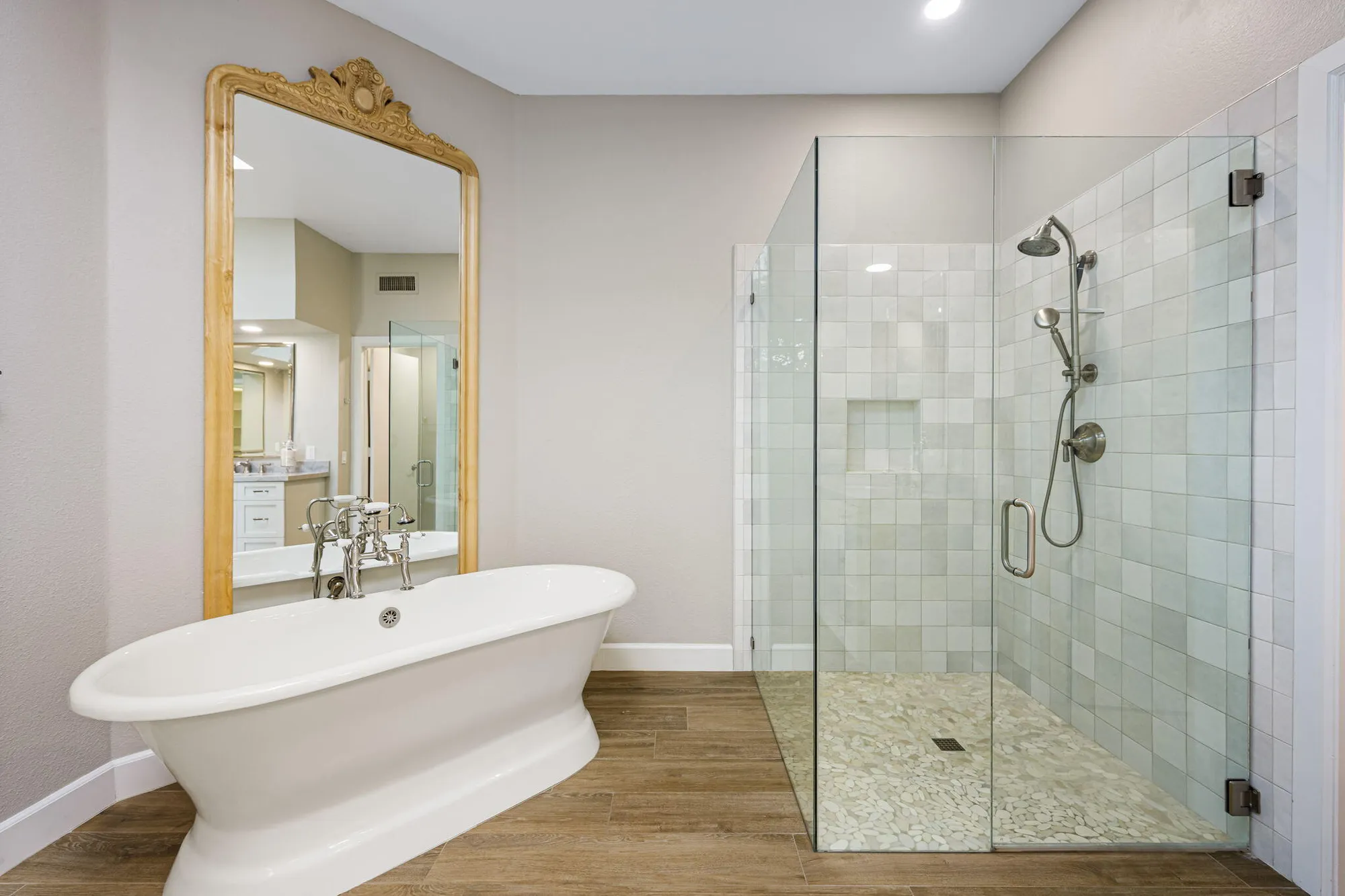 Property Slideshow image 30 of 44 | 54648 inverness way, La Quinta, CA, 92253
