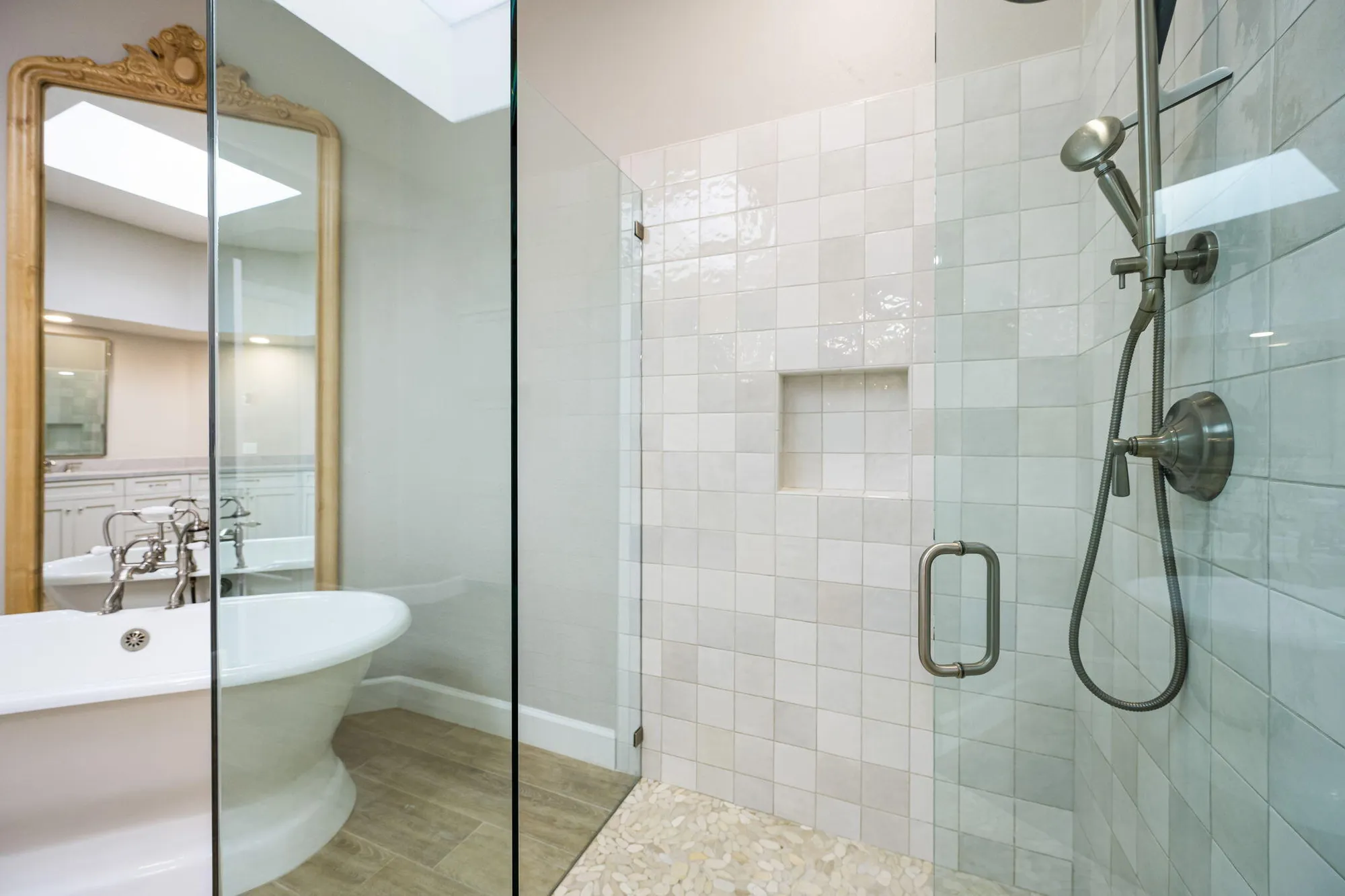 Property Slideshow image 31 of 44 | 54648 inverness way, La Quinta, CA, 92253