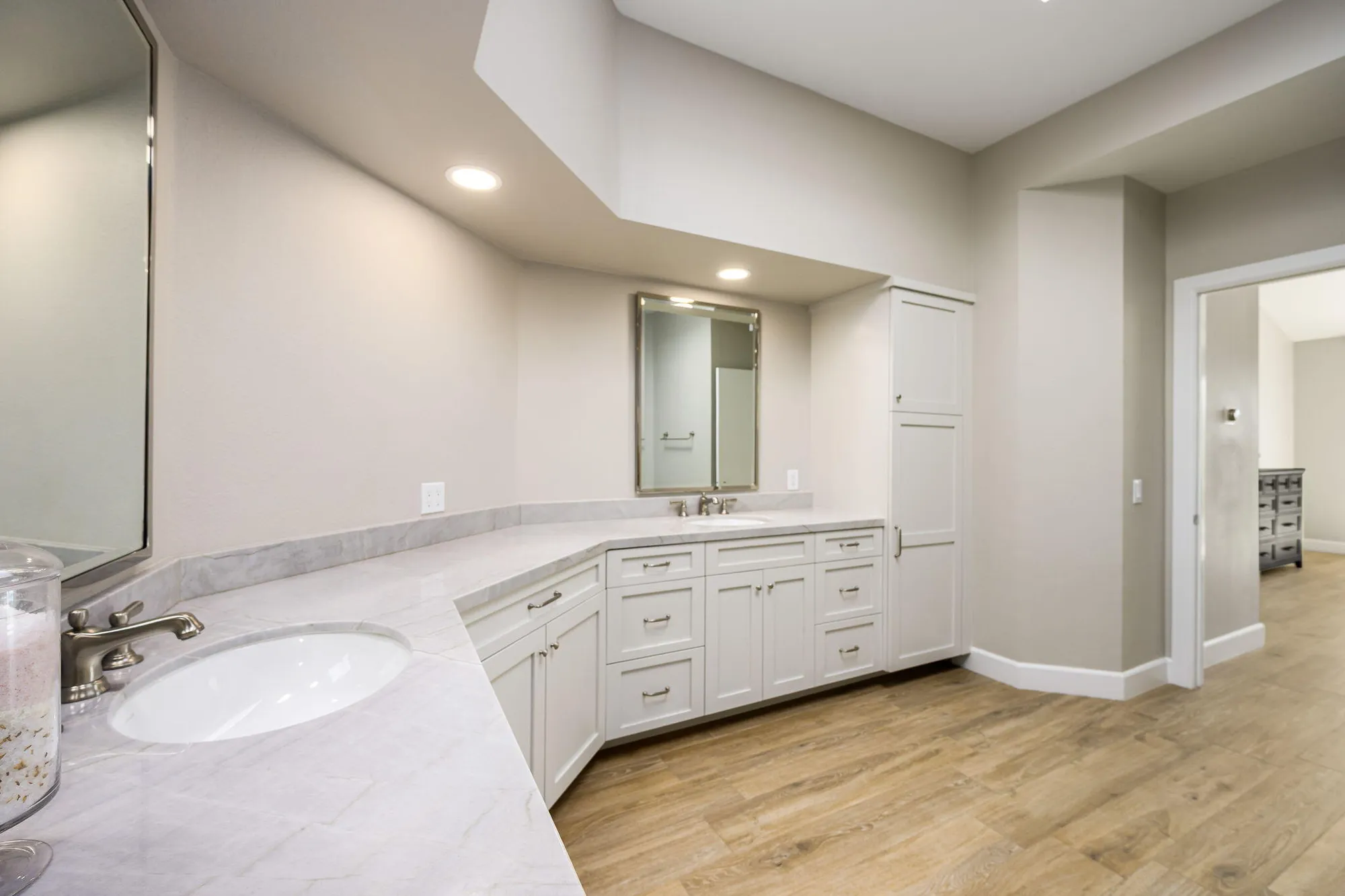 Property Slideshow image 32 of 44 | 54648 inverness way, La Quinta, CA, 92253