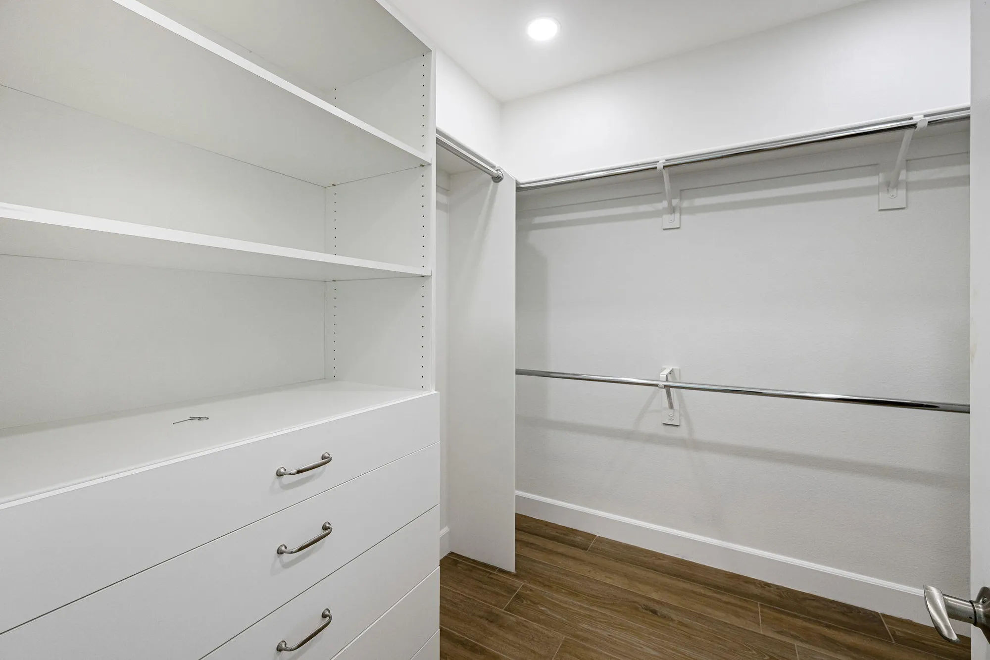 Property Slideshow image 33 of 44 | 54648 inverness way, La Quinta, CA, 92253