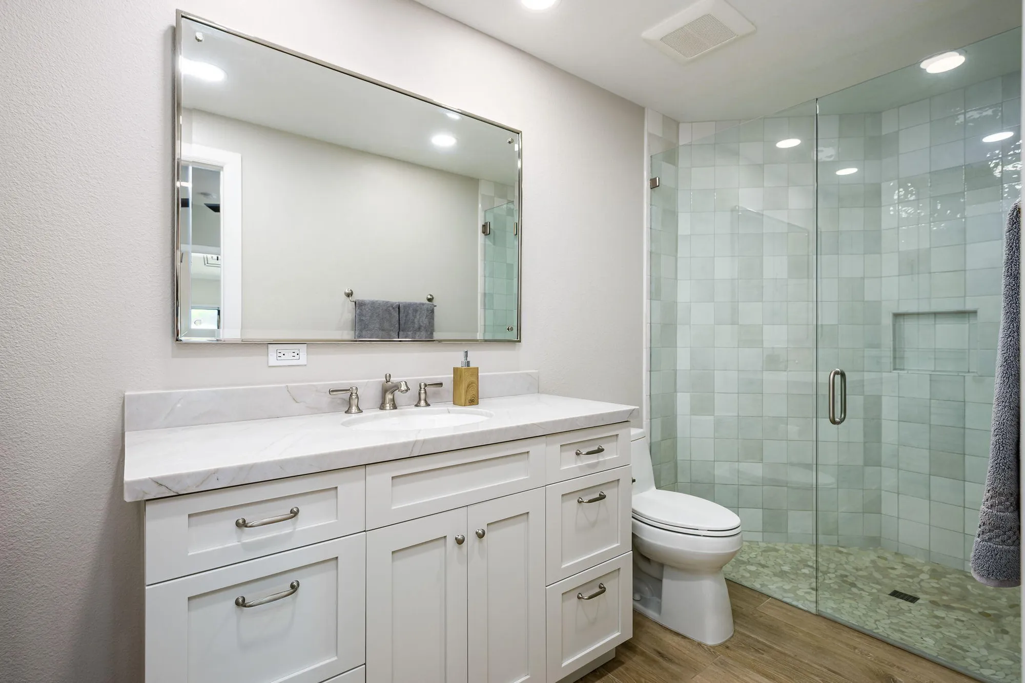 Property Slideshow image 34 of 44 | 54648 inverness way, La Quinta, CA, 92253