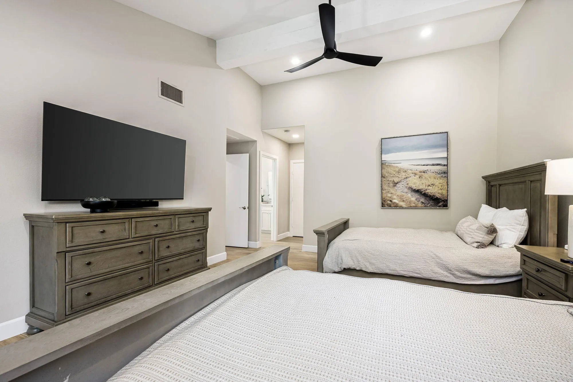 Property Slideshow image 36 of 44 | 54648 inverness way, La Quinta, CA, 92253