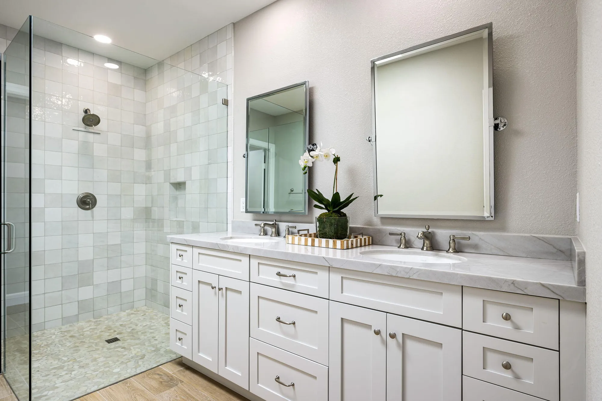 Property Slideshow image 37 of 44 | 54648 inverness way, La Quinta, CA, 92253