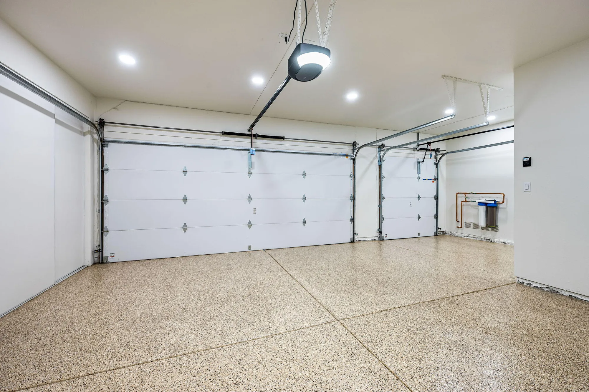 Property Slideshow image 40 of 44 | 54648 inverness way, La Quinta, CA, 92253
