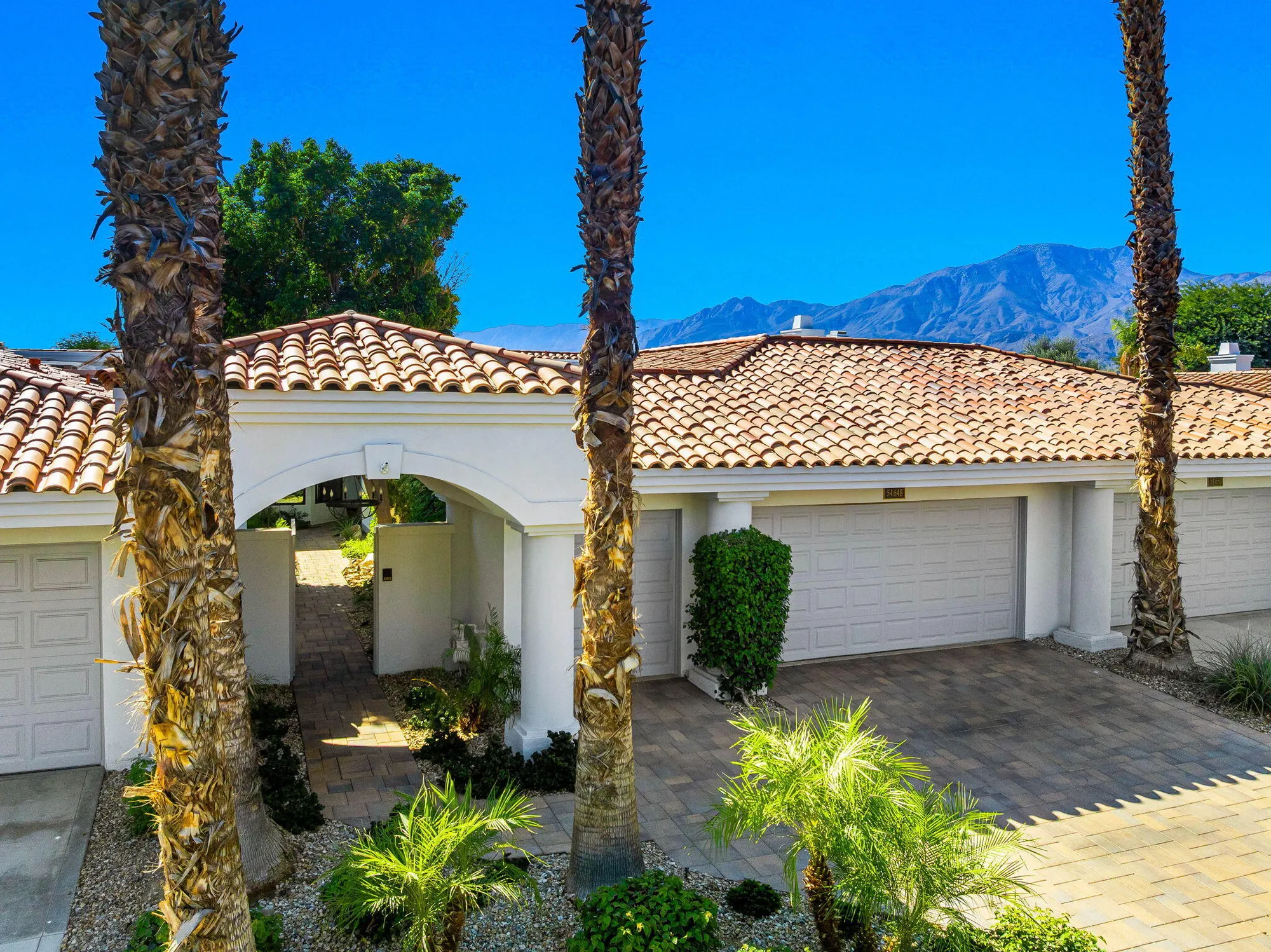Property Slideshow image 4 of 44 | 54648 inverness way, La Quinta, CA, 92253