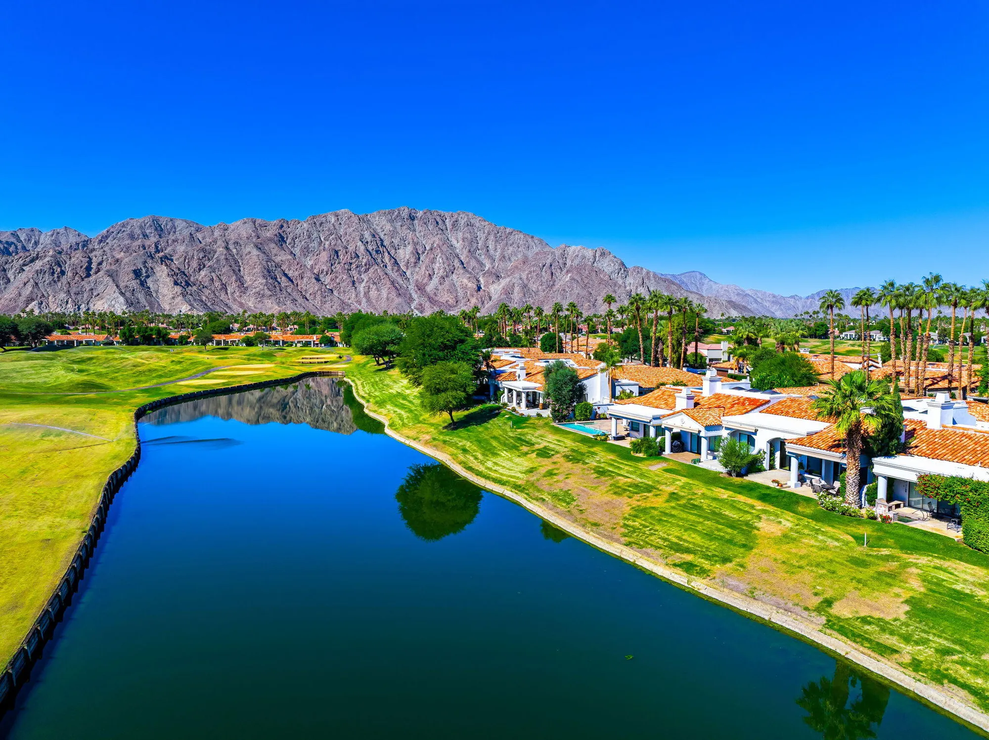 Property Slideshow image 43 of 44 | 54648 inverness way, La Quinta, CA, 92253