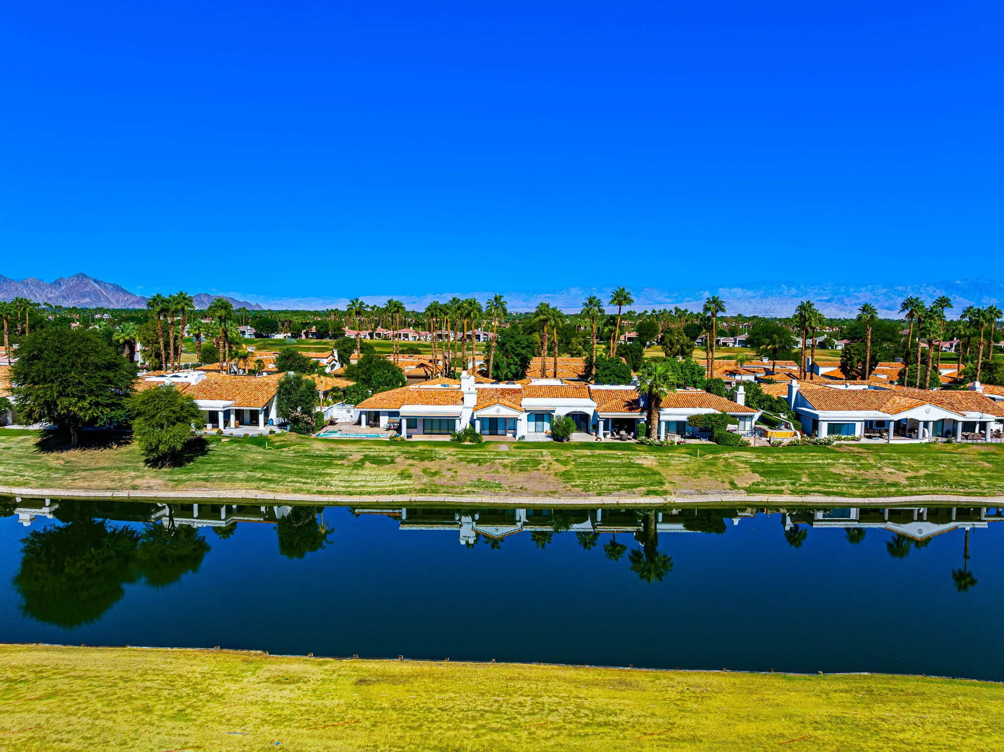 Property Slideshow image 44 of 44 | 54648 inverness way, La Quinta, CA, 92253