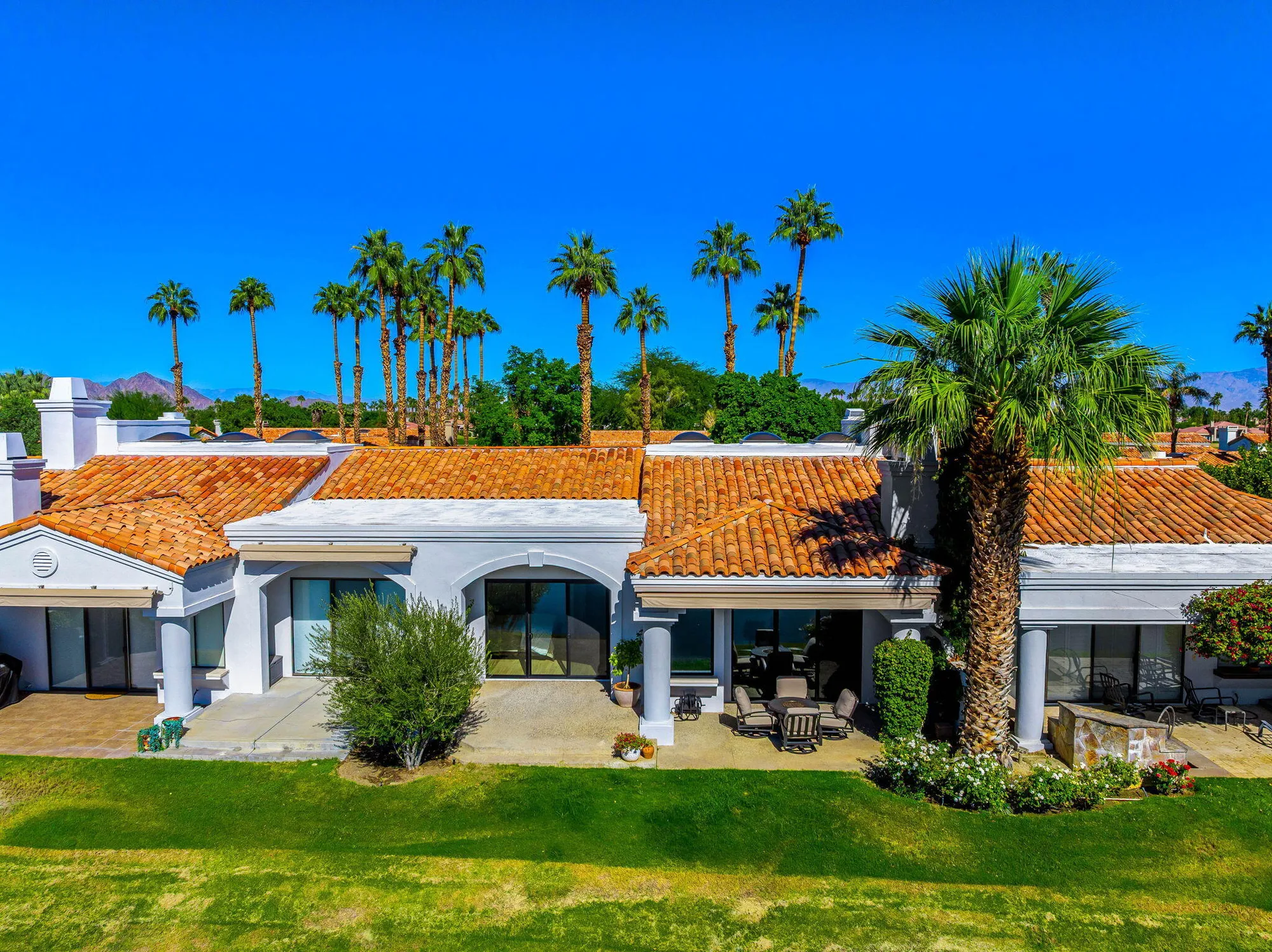 Property Slideshow image 41 of 44 | 54648 inverness way, La Quinta, CA, 92253