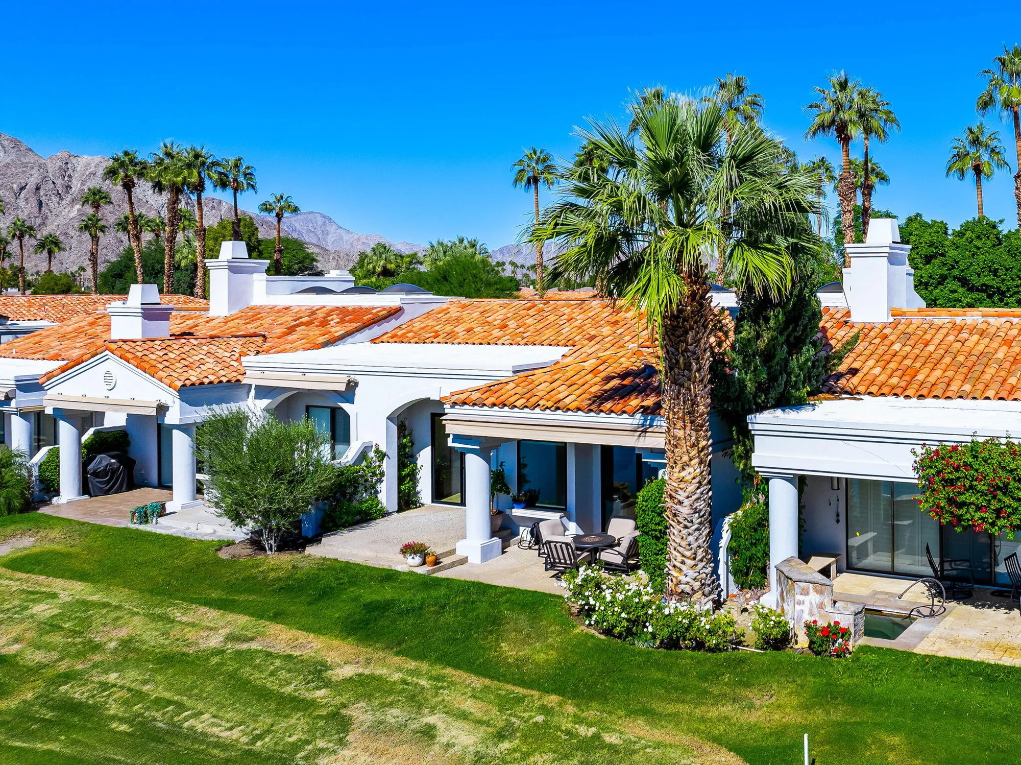 Property Slideshow image 42 of 44 | 54648 inverness way, La Quinta, CA, 92253