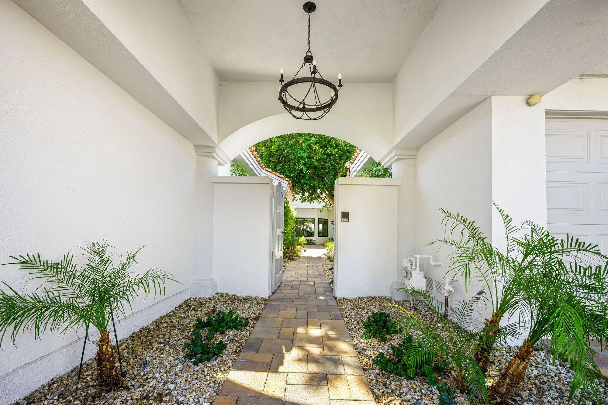 Property Slideshow image 5 of 44 | 54648 inverness way, La Quinta, CA, 92253