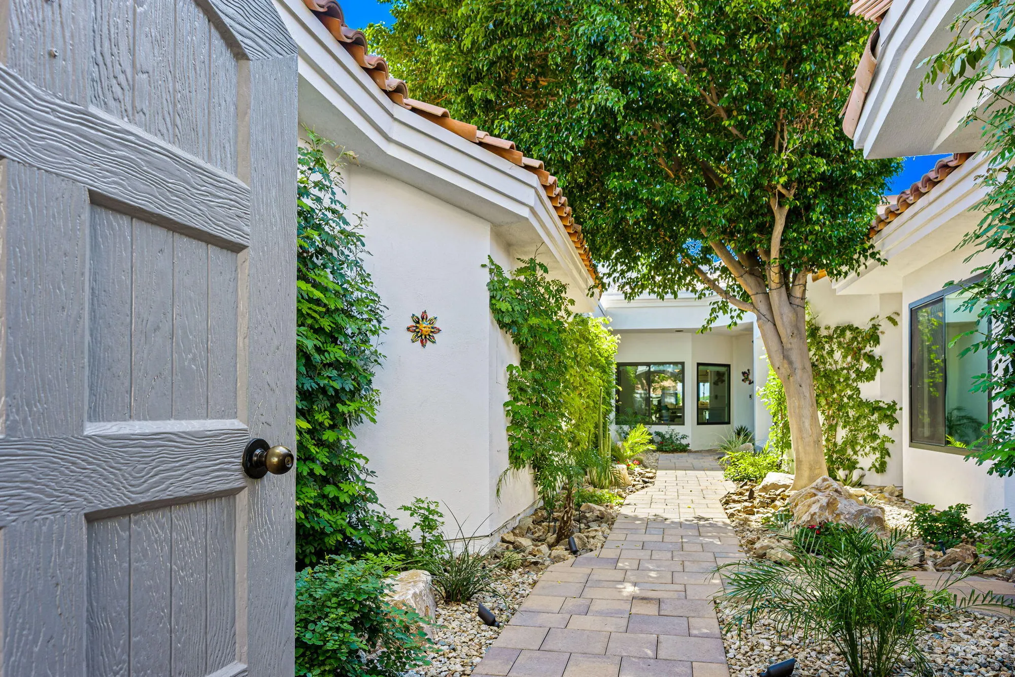 Property Slideshow image 6 of 44 | 54648 inverness way, La Quinta, CA, 92253