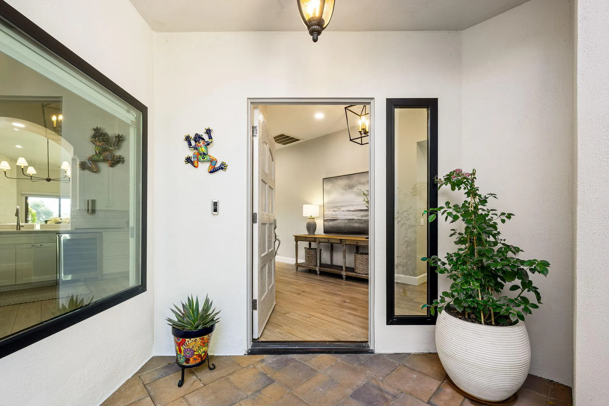 Property Slideshow image 9 of 44 | 54648 inverness way, La Quinta, CA, 92253