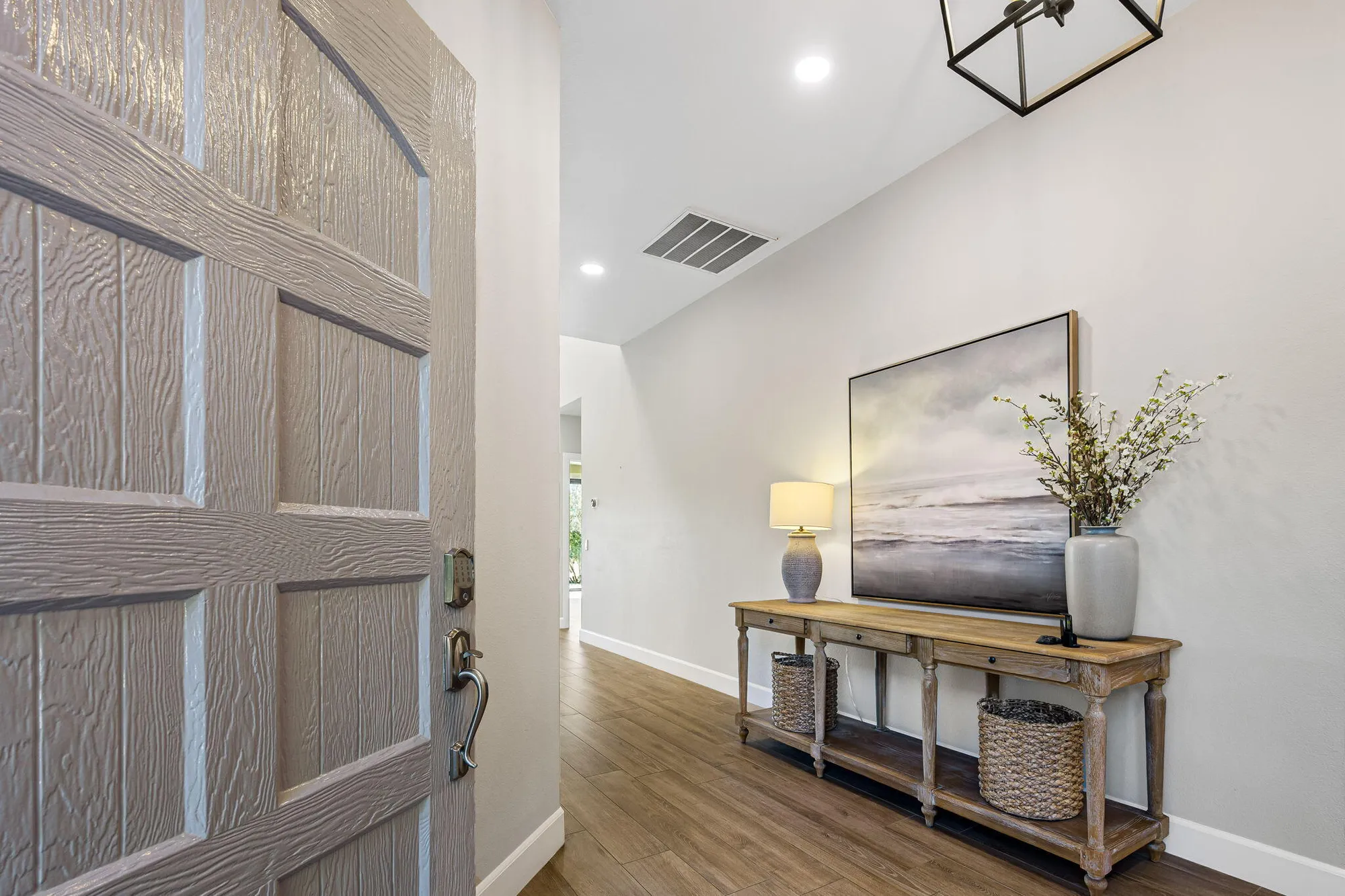 Property Slideshow image 10 of 44 | 54648 inverness way, La Quinta, CA, 92253