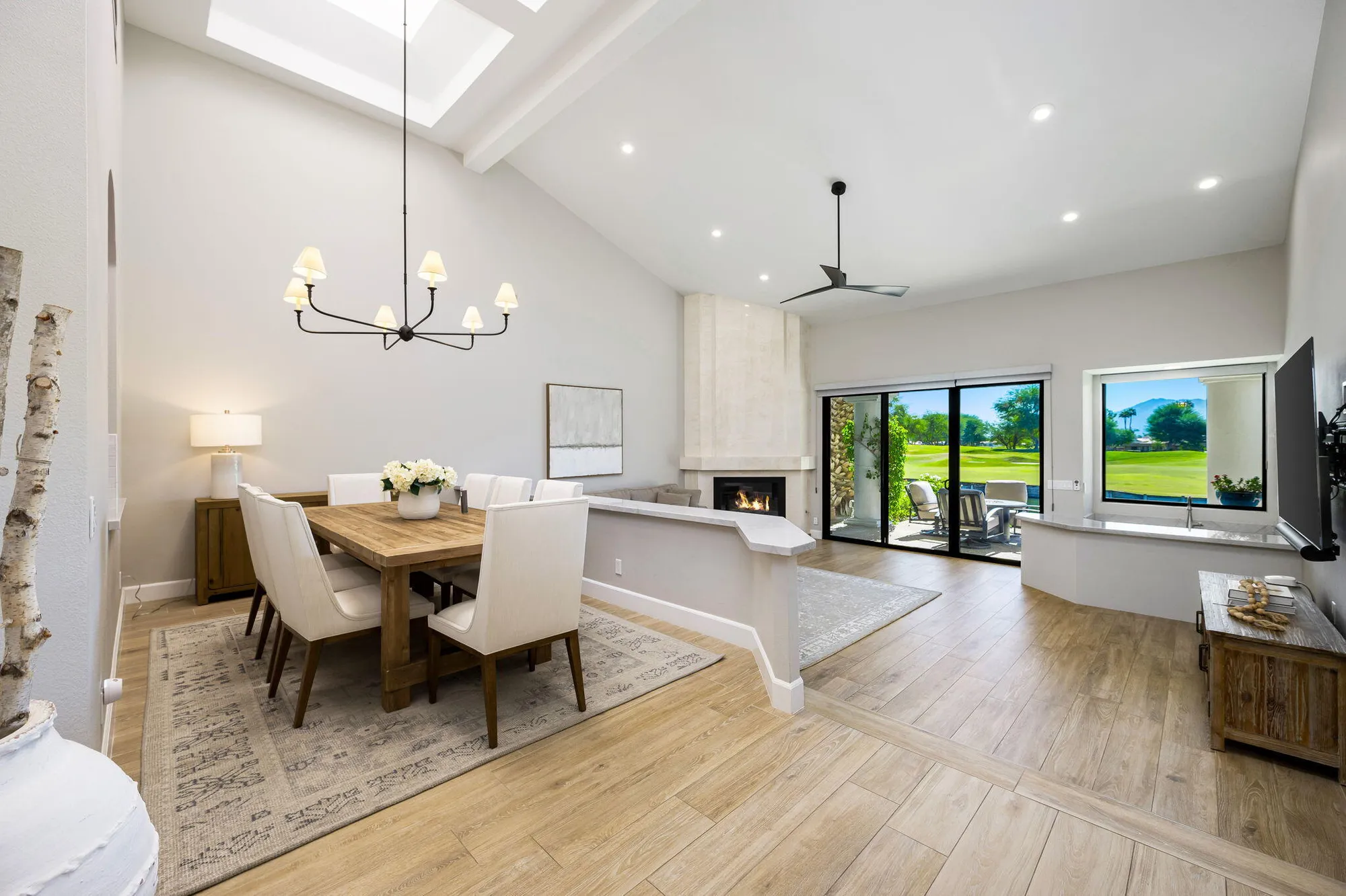 Property Slideshow image 11 of 44 | 54648 inverness way, La Quinta, CA, 92253