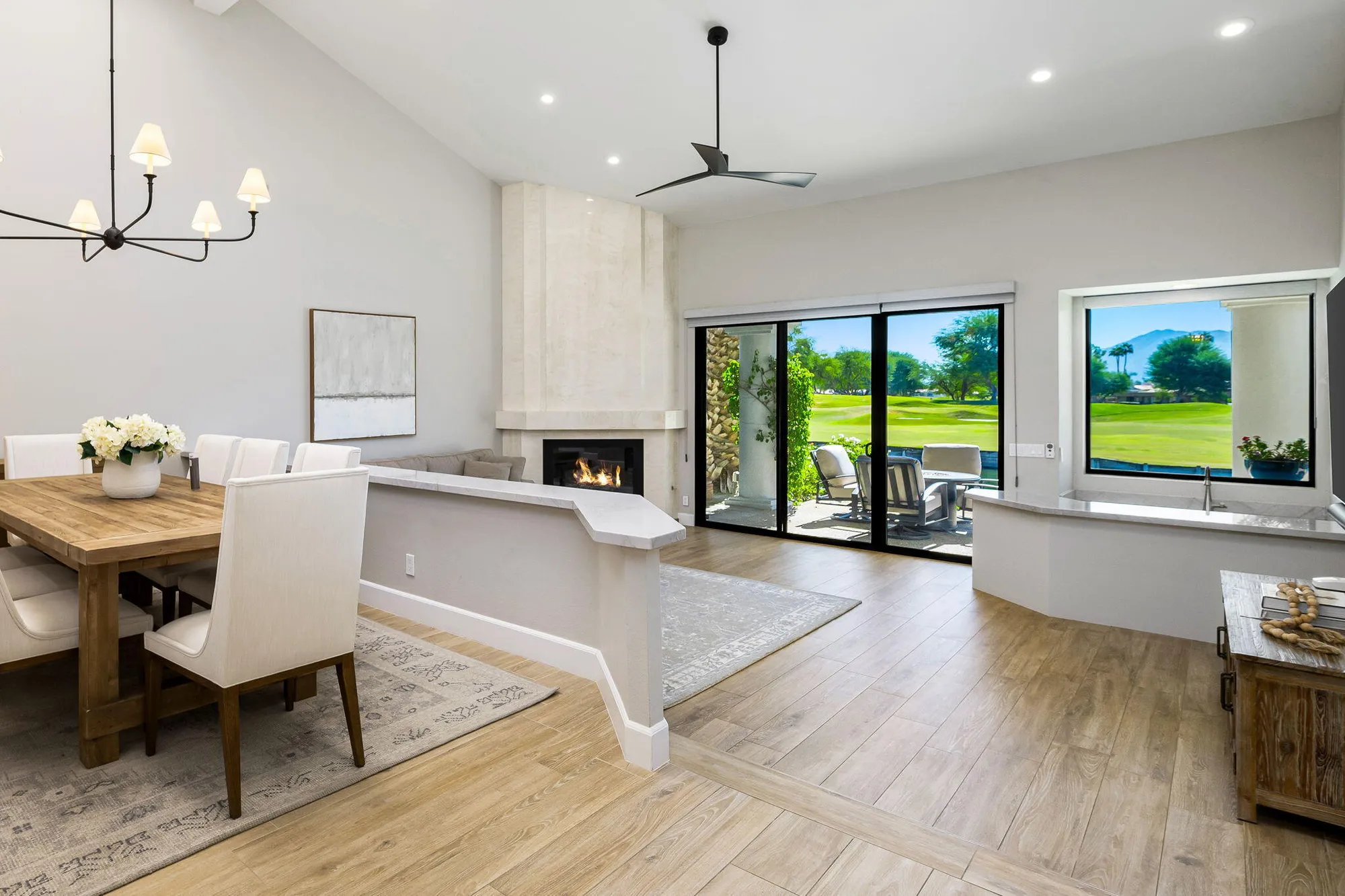 Property Slideshow image 12 of 44 | 54648 inverness way, La Quinta, CA, 92253