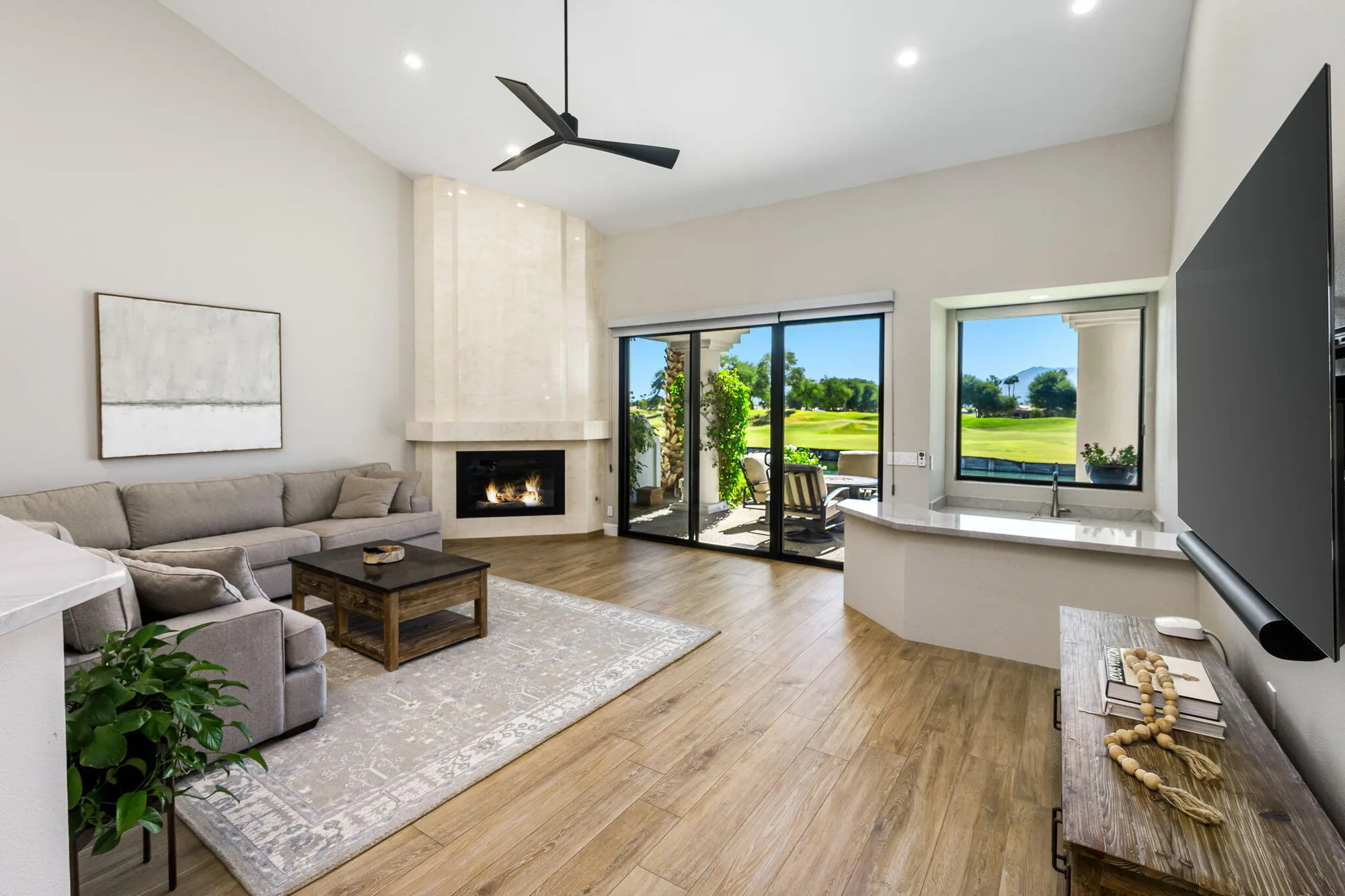 Property Slideshow image 13 of 44 | 54648 inverness way, La Quinta, CA, 92253
