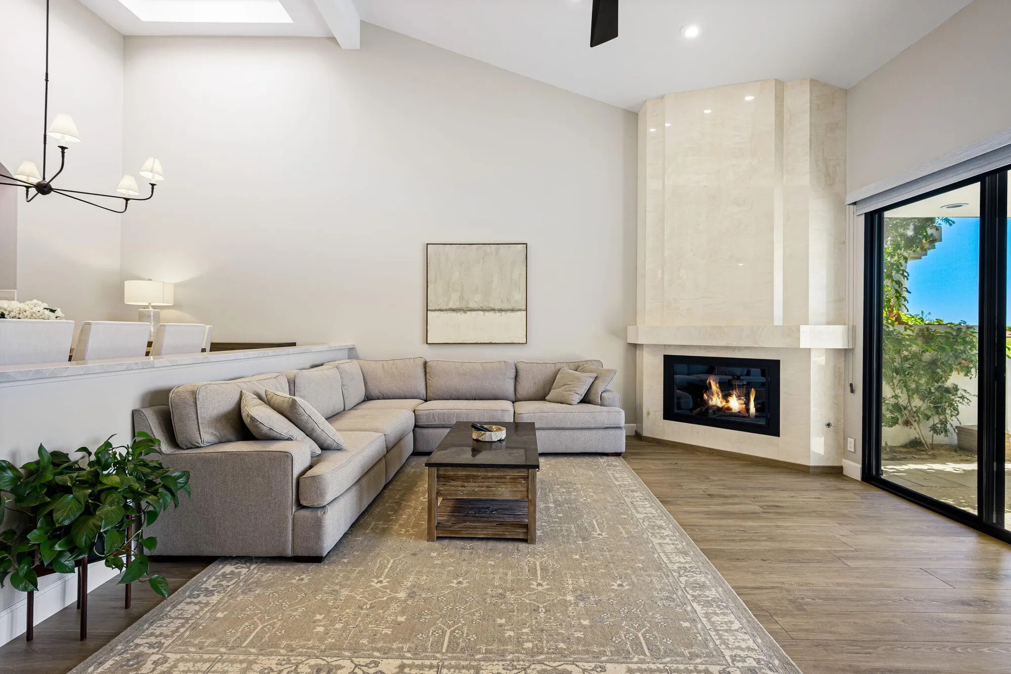 Property Slideshow image 14 of 44 | 54648 inverness way, La Quinta, CA, 92253