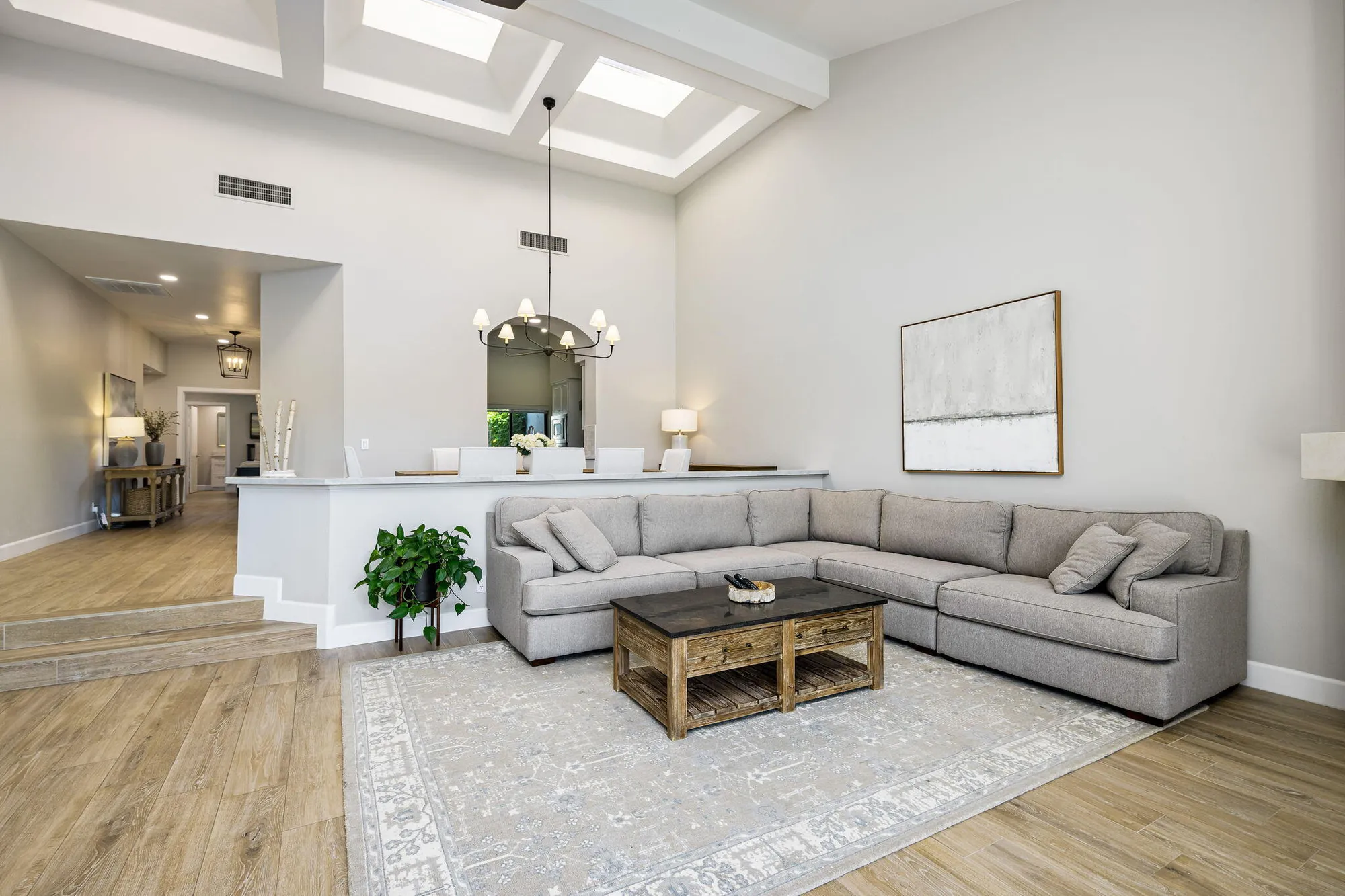 Property Slideshow image 15 of 44 | 54648 inverness way, La Quinta, CA, 92253