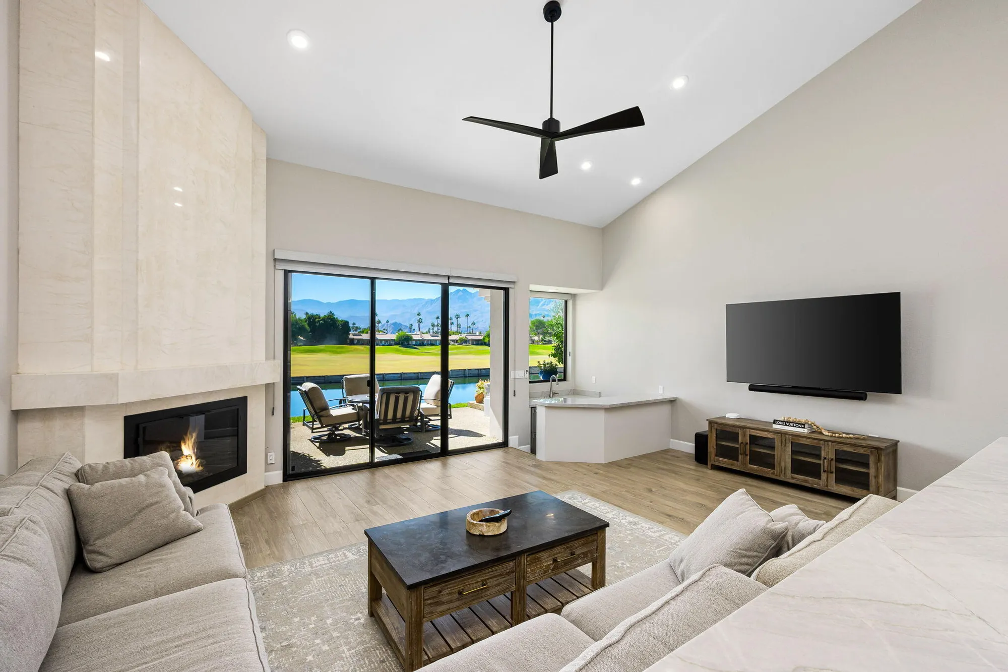 Property Slideshow image 16 of 44 | 54648 inverness way, La Quinta, CA, 92253
