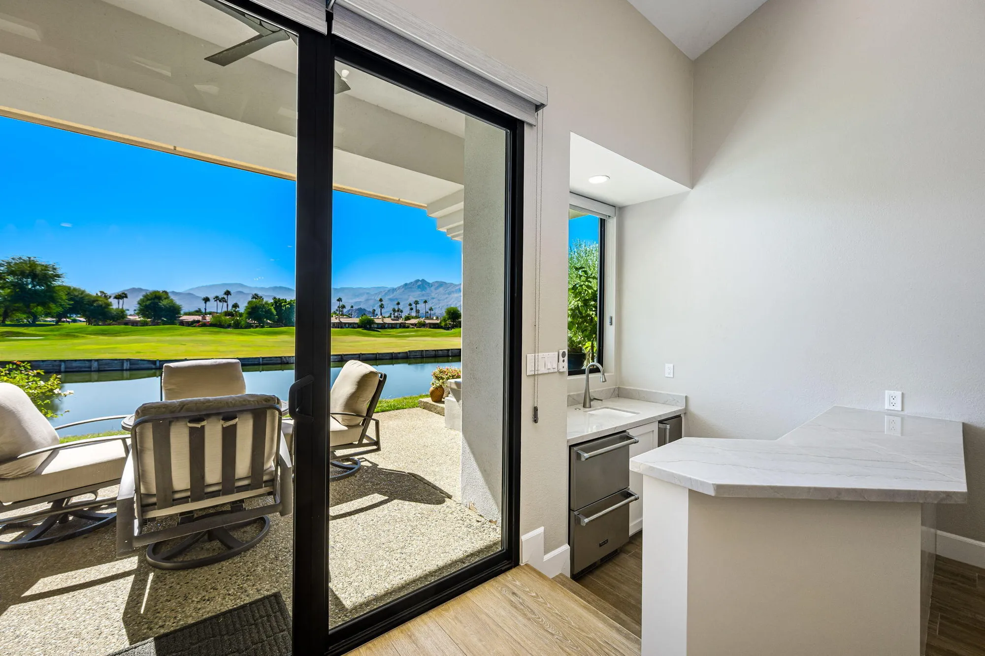 Property Slideshow image 17 of 44 | 54648 inverness way, La Quinta, CA, 92253