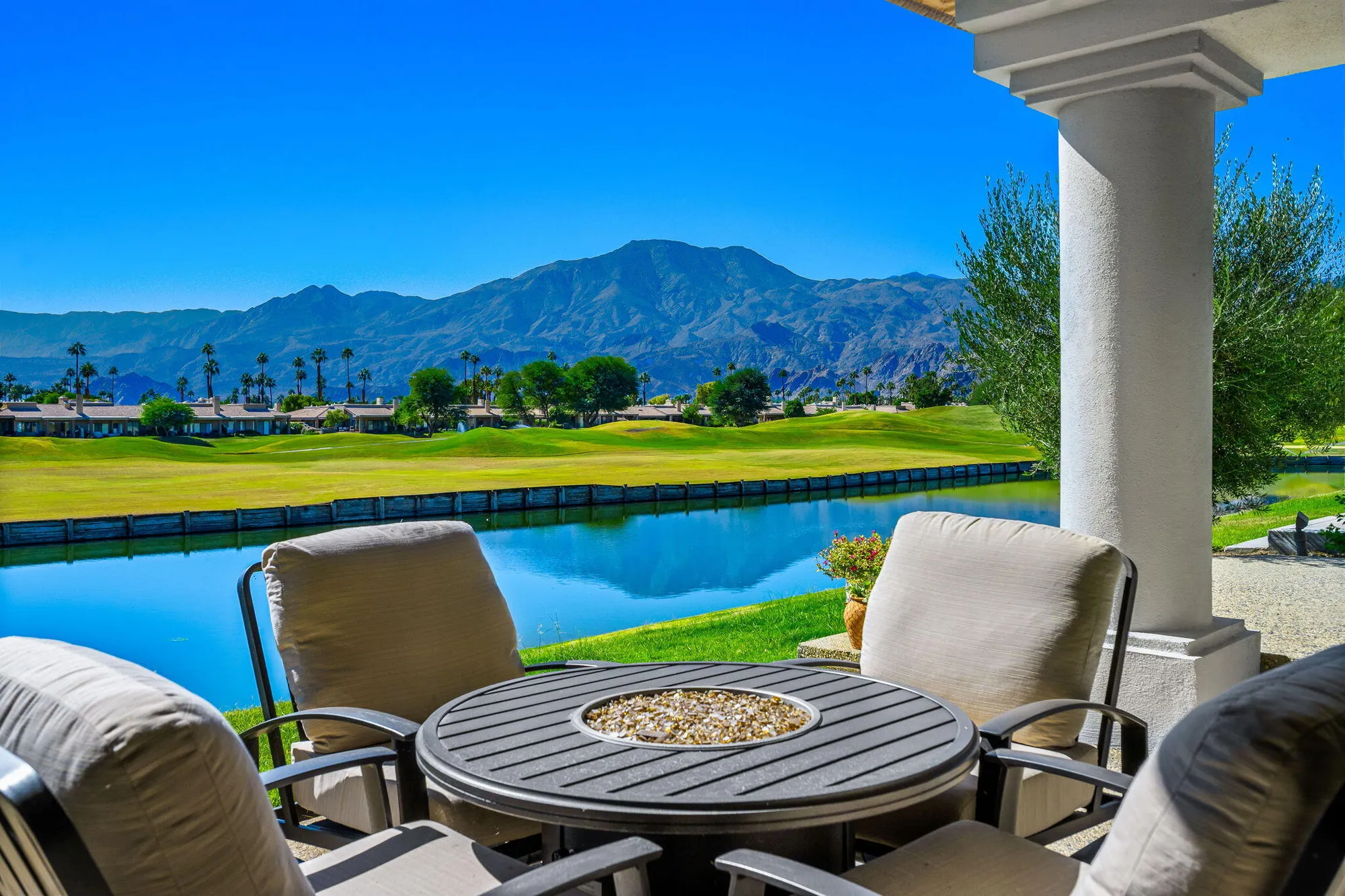 Property Slideshow image 1 of 44 | 54648 inverness way, La Quinta, CA, 92253