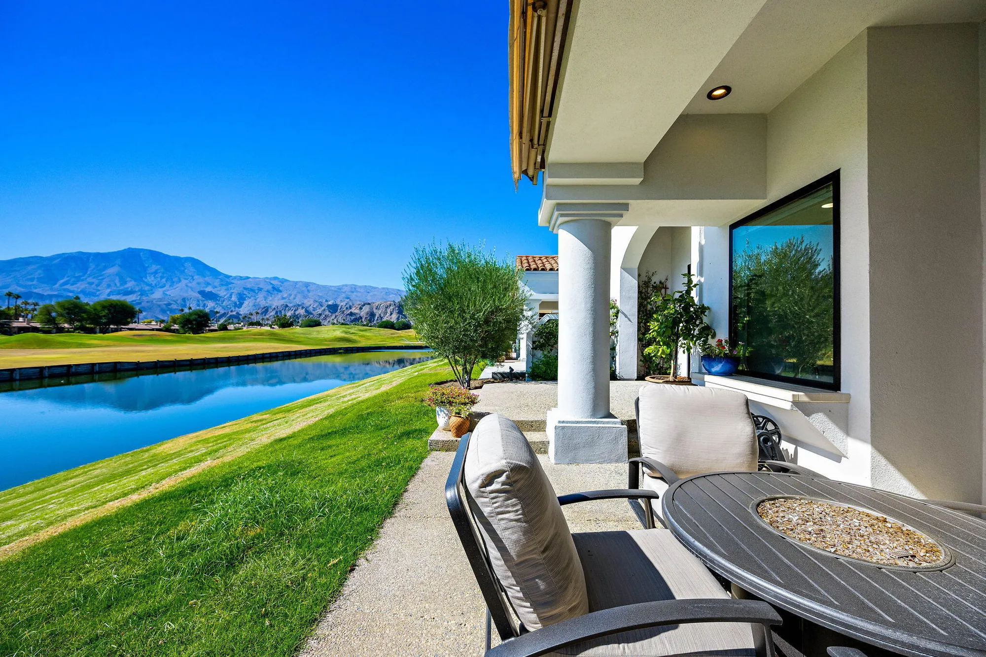 Property Slideshow image 18 of 44 | 54648 inverness way, La Quinta, CA, 92253