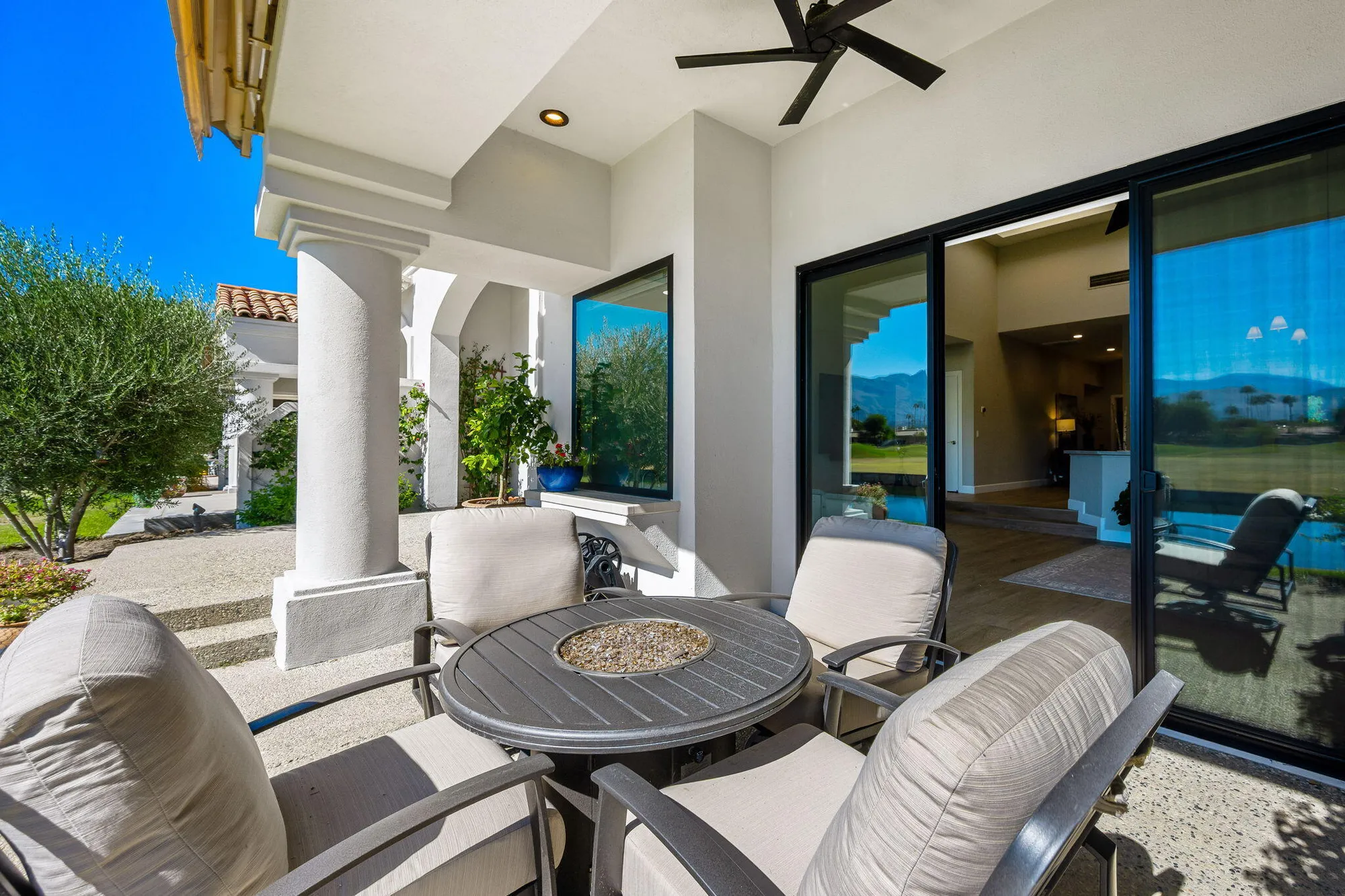Property Slideshow image 20 of 44 | 54648 inverness way, La Quinta, CA, 92253