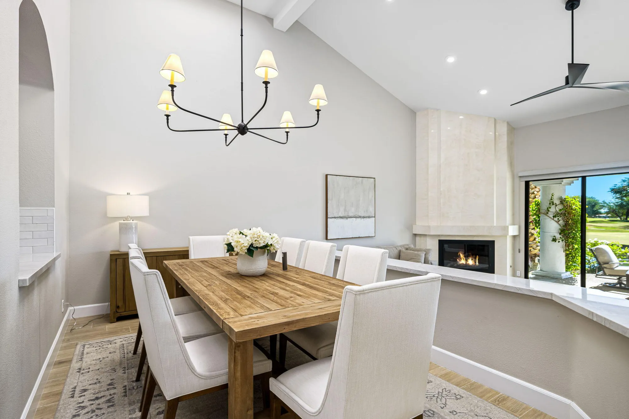 Property Slideshow image 21 of 44 | 54648 inverness way, La Quinta, CA, 92253