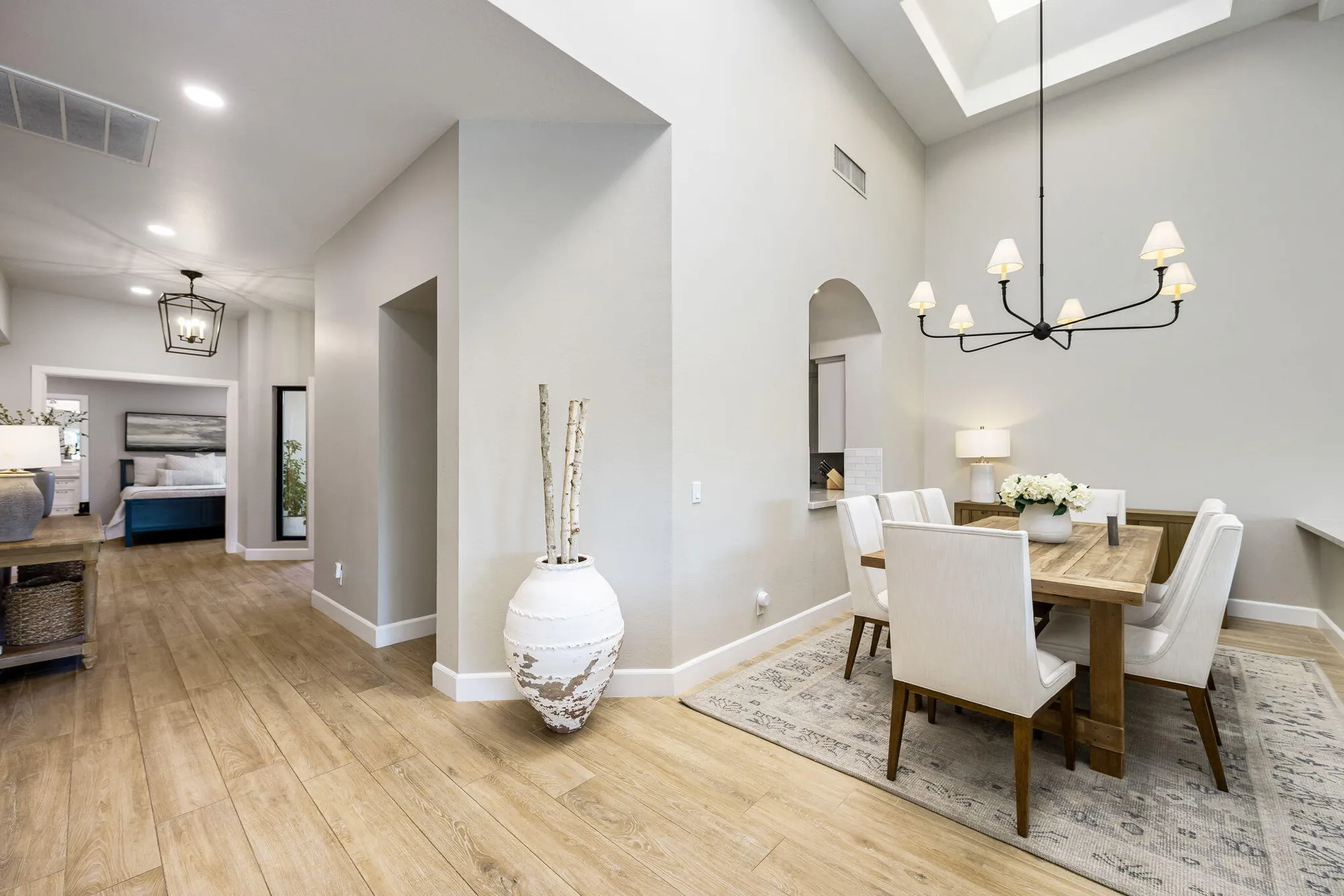 Property Slideshow image 22 of 44 | 54648 inverness way, La Quinta, CA, 92253