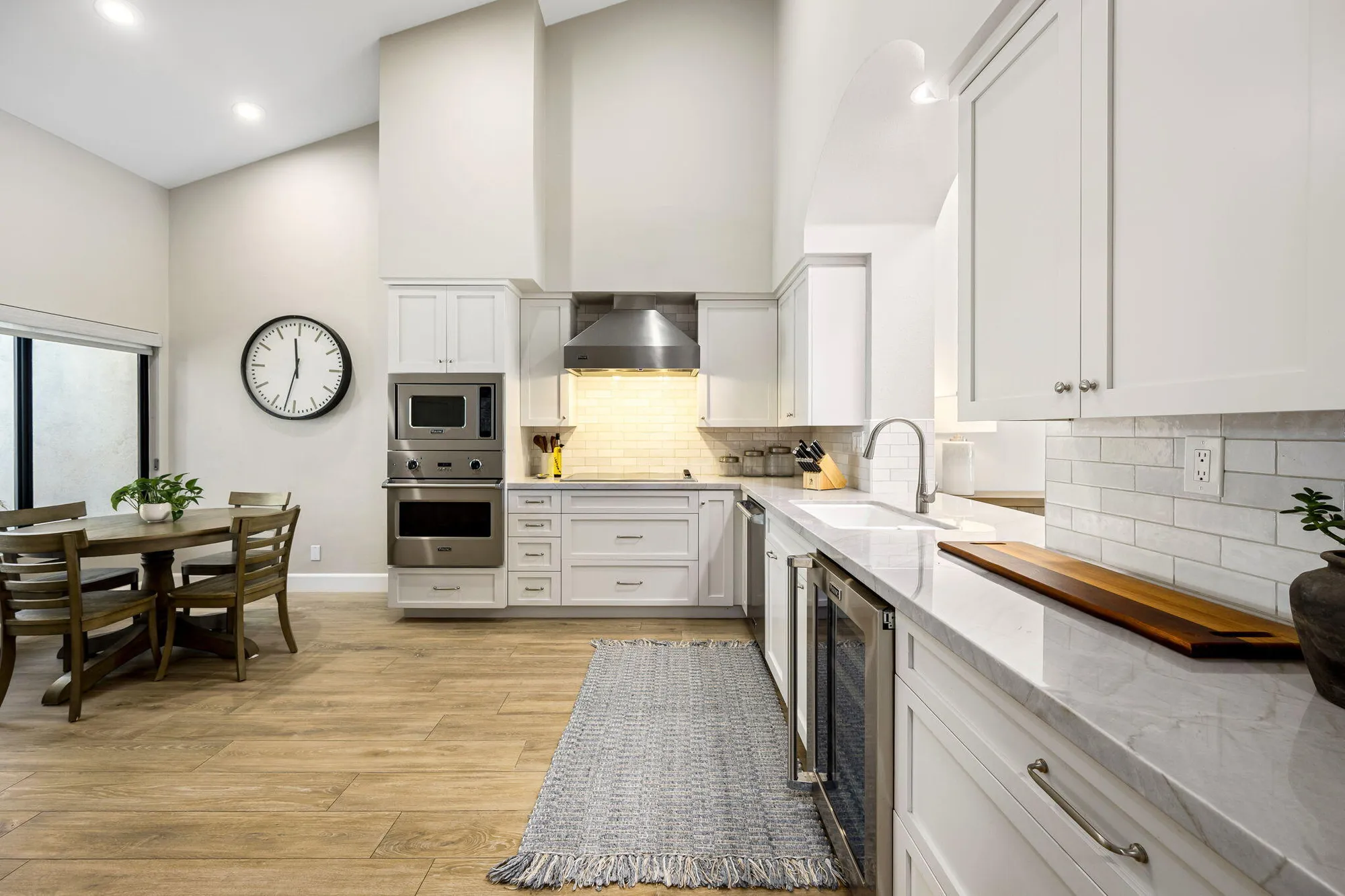 Property Slideshow image 23 of 44 | 54648 inverness way, La Quinta, CA, 92253