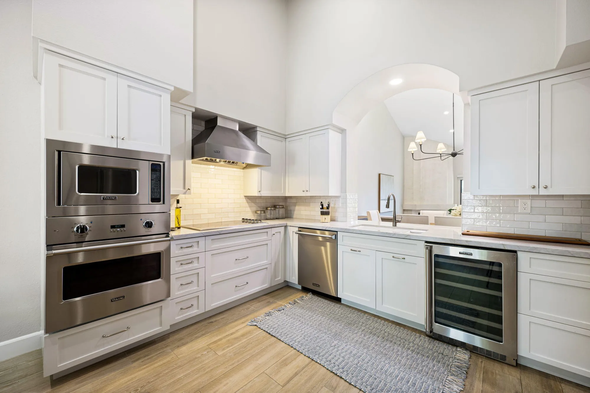Property Slideshow image 24 of 44 | 54648 inverness way, La Quinta, CA, 92253