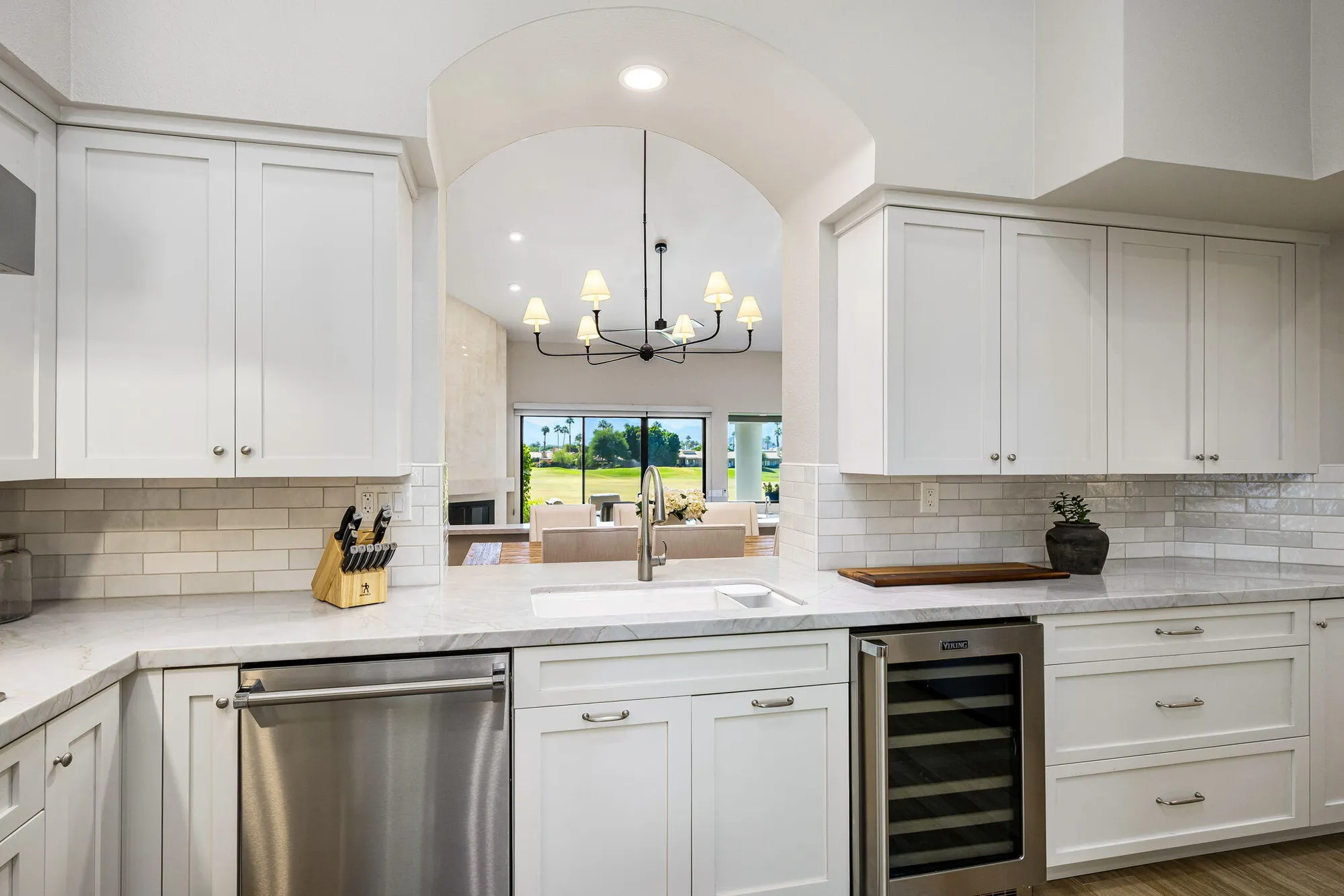 Property Slideshow image 25 of 44 | 54648 inverness way, La Quinta, CA, 92253