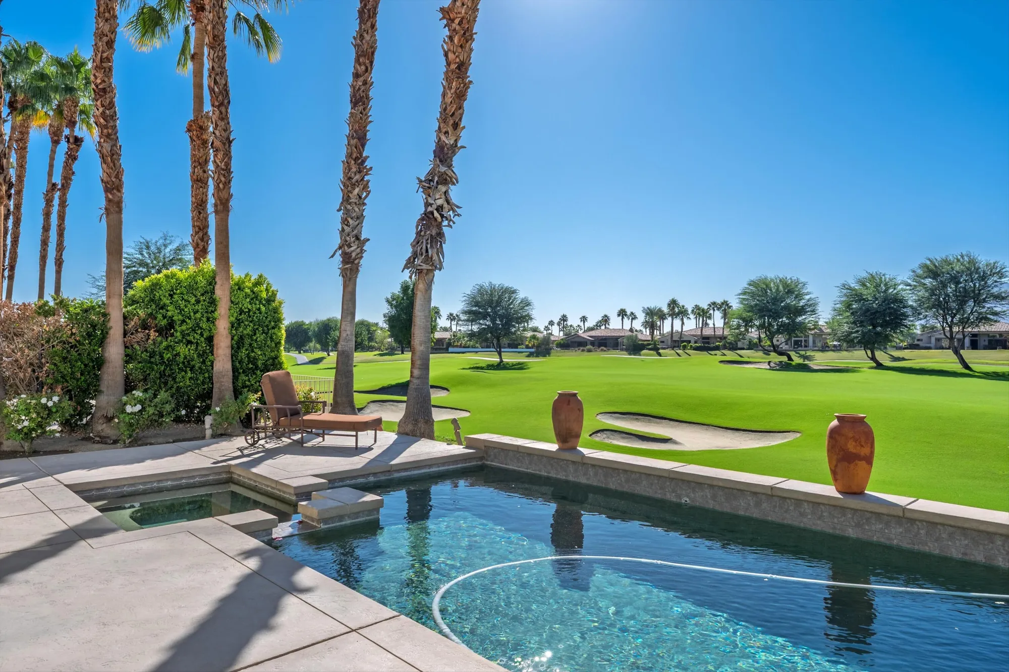Property Slideshow image 6 of 52 | 81105 legends way, La Quinta, CA, 92253