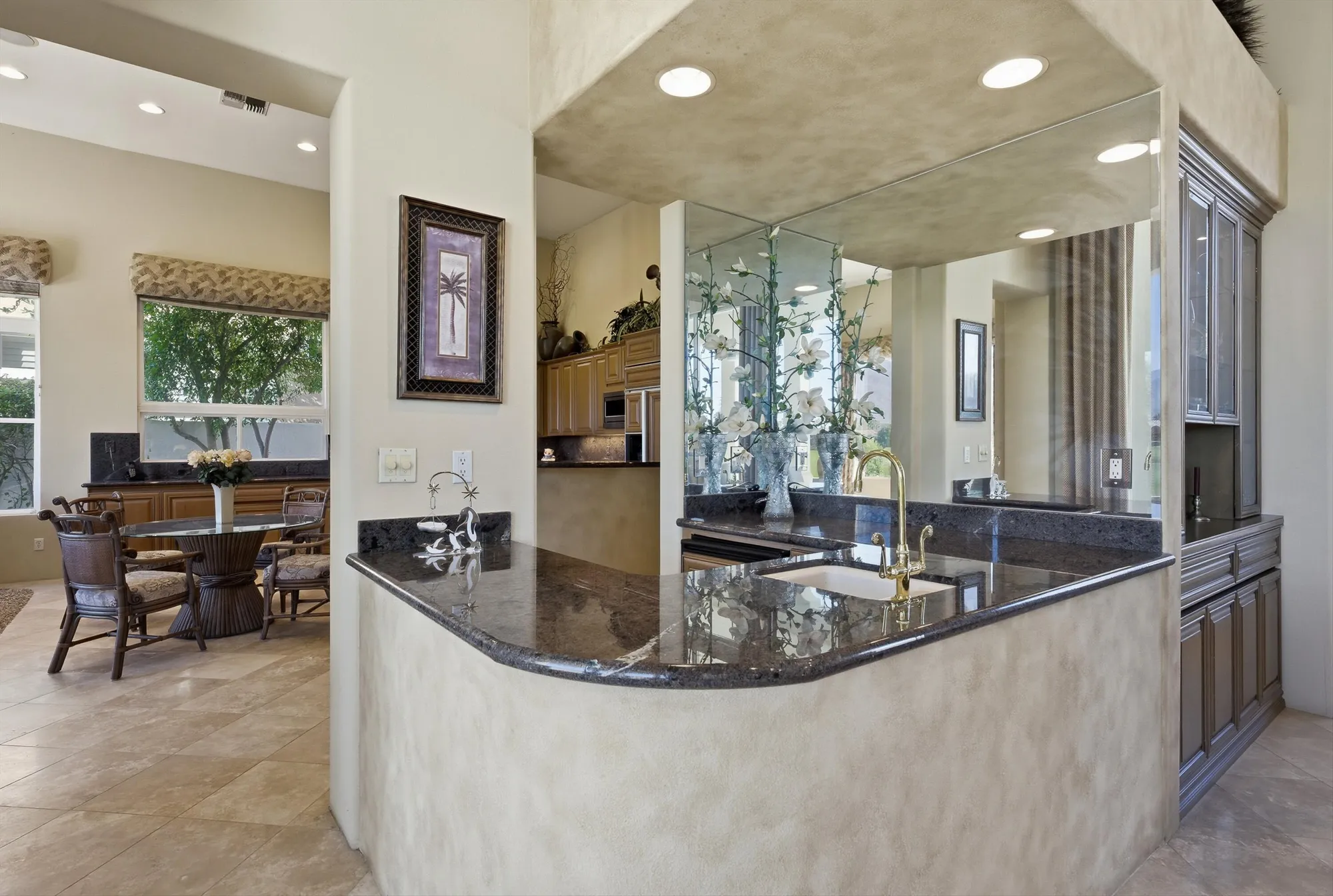 Property Slideshow image 15 of 52 | 81105 legends way, La Quinta, CA, 92253