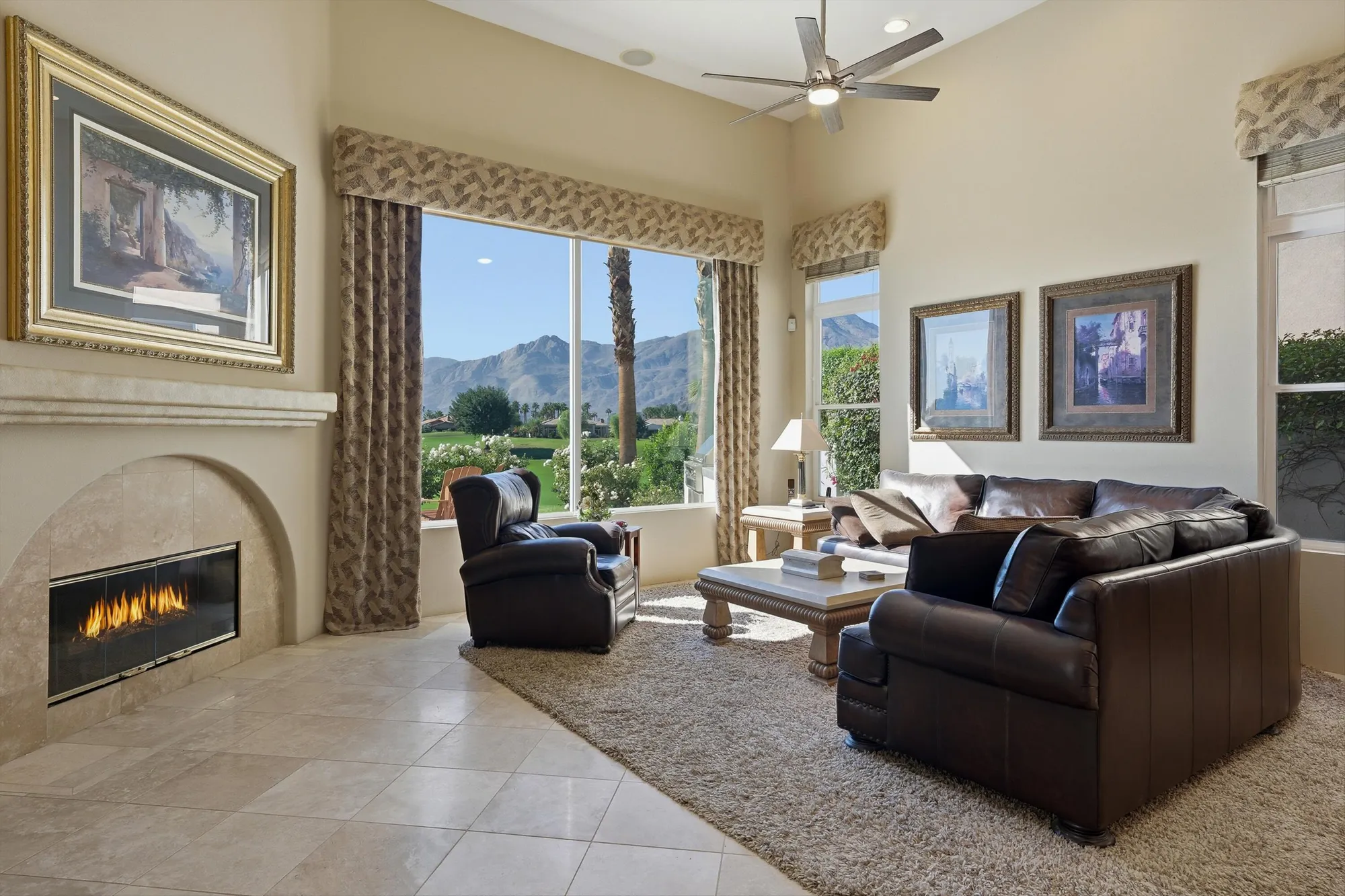Property Slideshow image 22 of 52 | 81105 legends way, La Quinta, CA, 92253