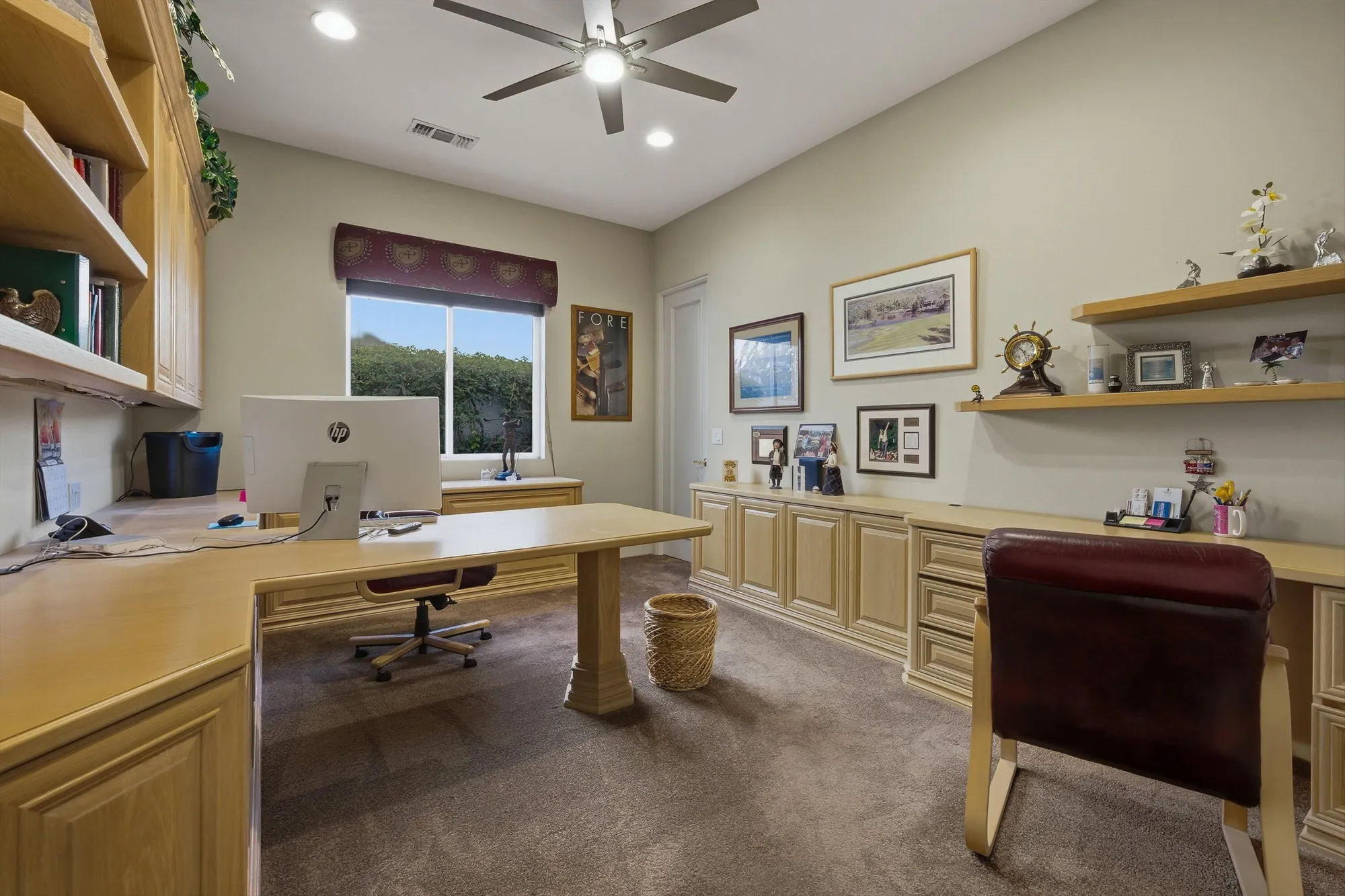 Property Slideshow image 34 of 52 | 81105 legends way, La Quinta, CA, 92253