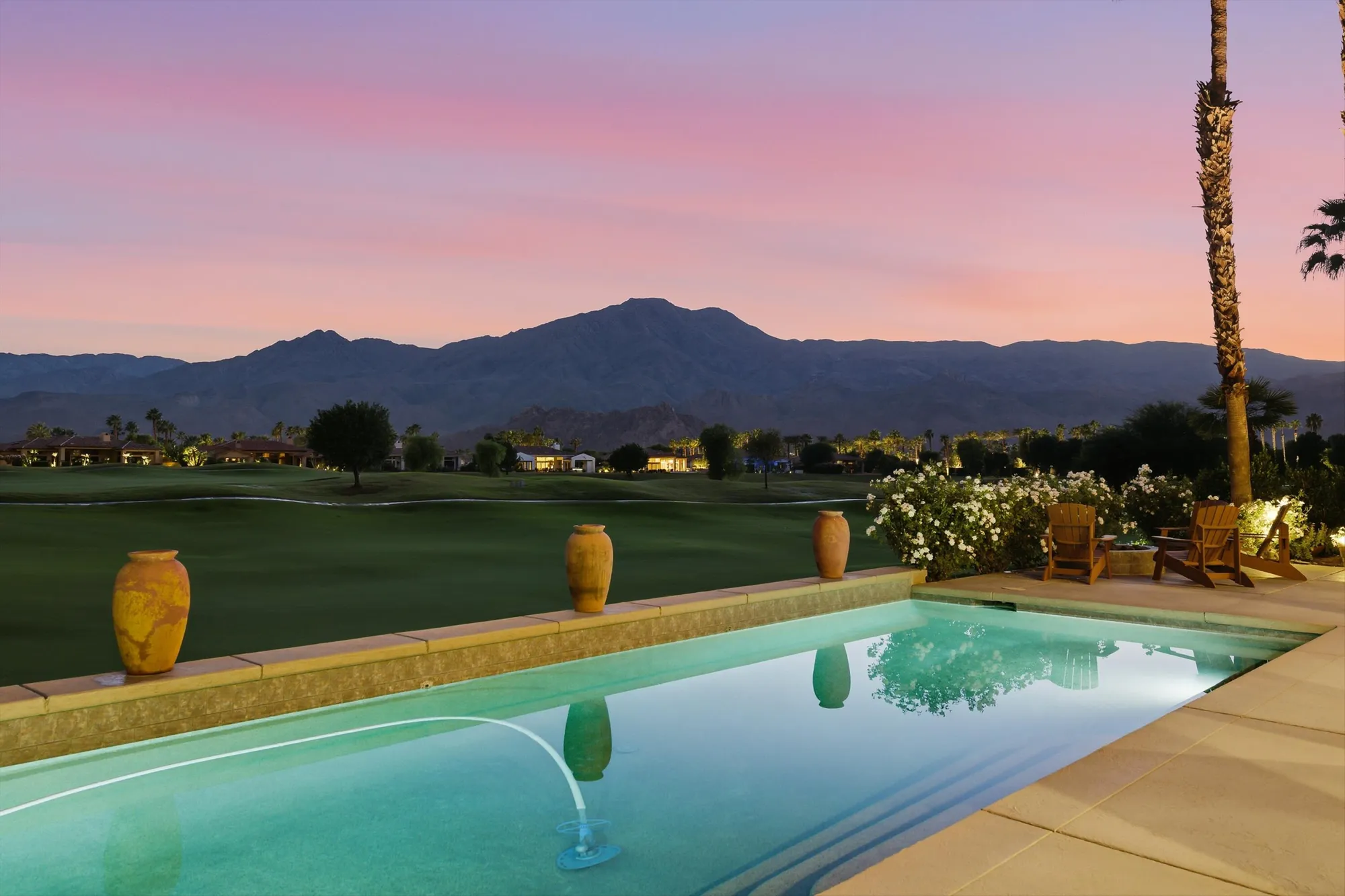 Property Slideshow image 48 of 52 | 81105 legends way, La Quinta, CA, 92253
