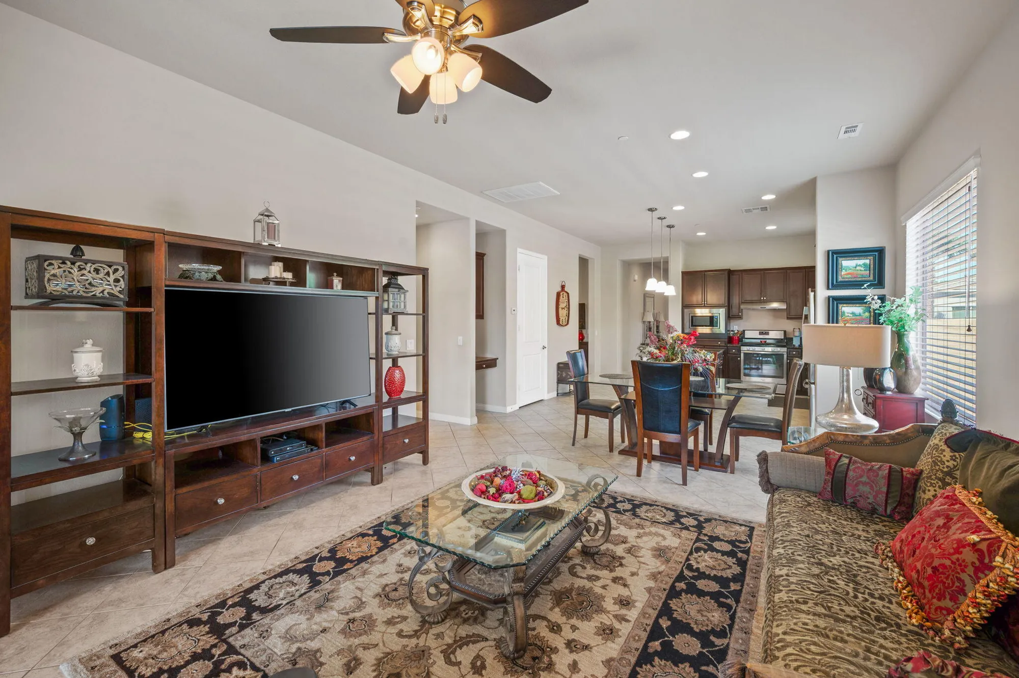 Property Slideshow image 4 of 32 | 39145 camino michanito, Indio, CA, 92203