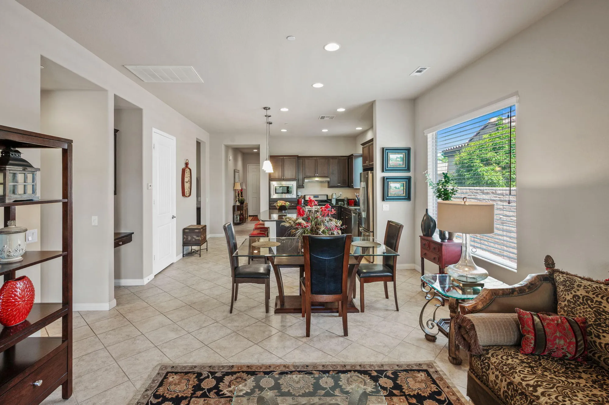 Property Slideshow image 5 of 32 | 39145 camino michanito, Indio, CA, 92203