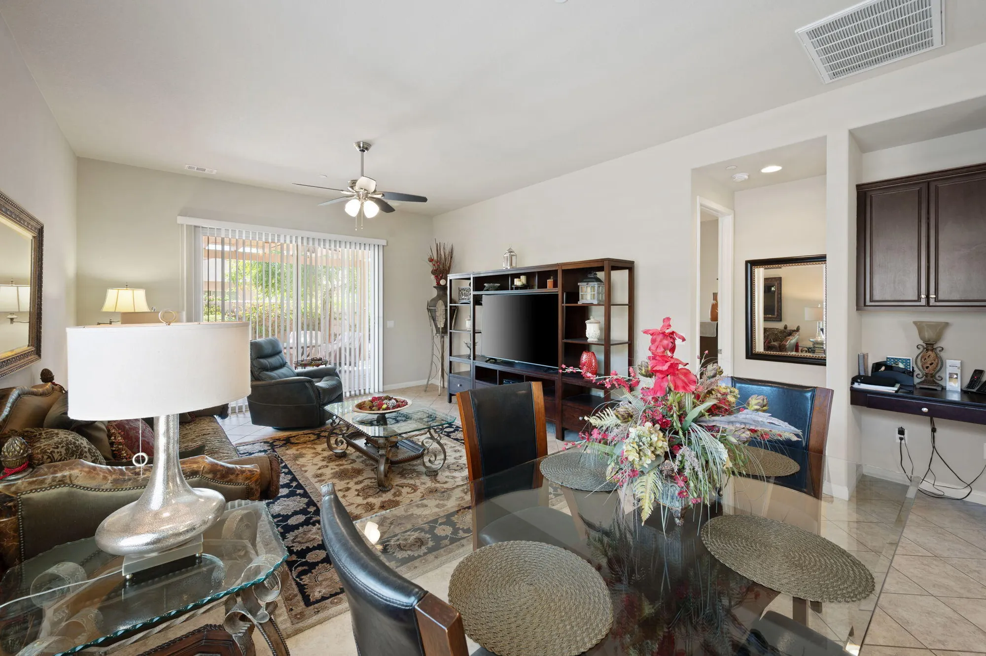 Property Slideshow image 6 of 32 | 39145 camino michanito, Indio, CA, 92203