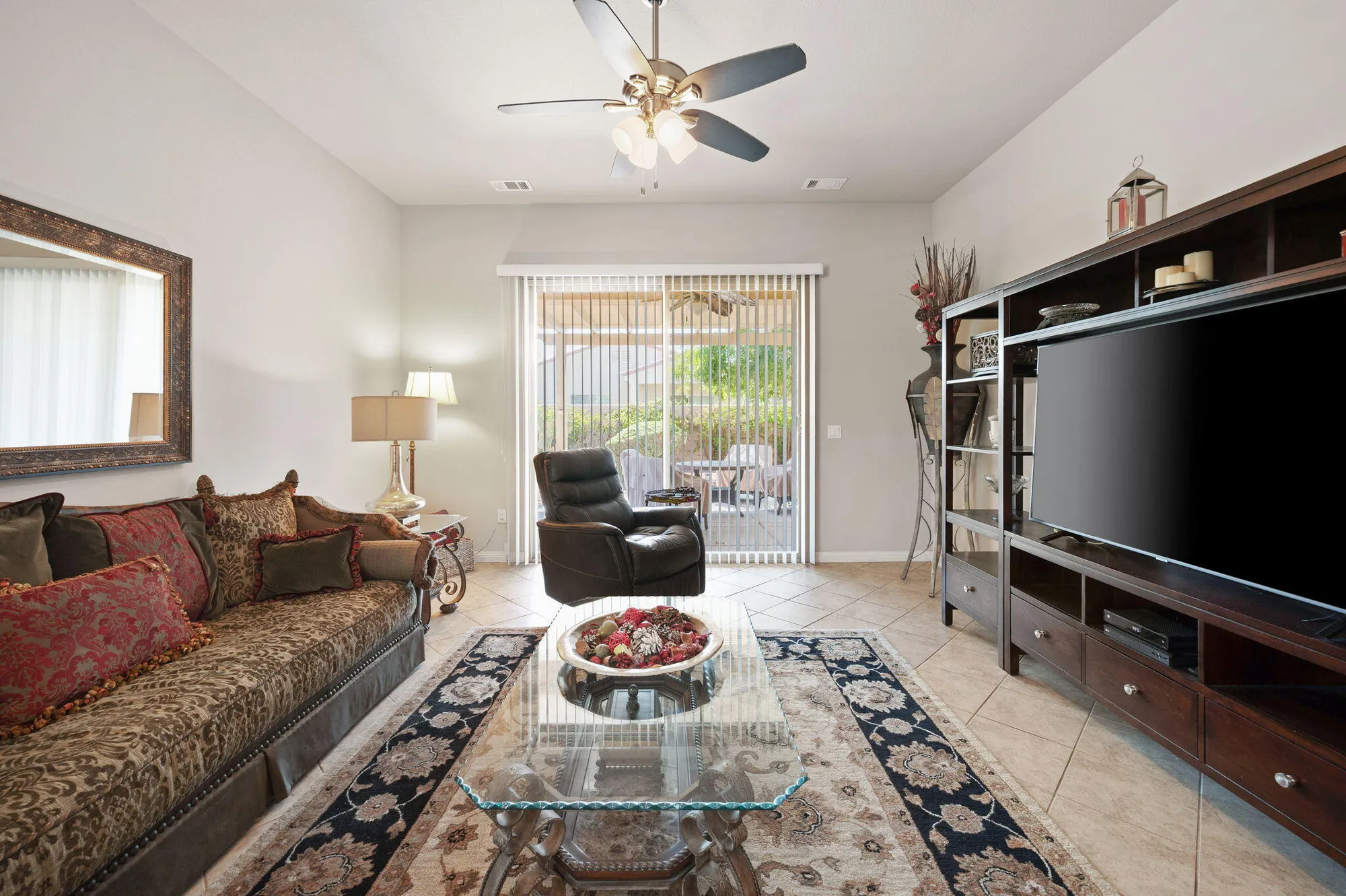 Property Slideshow image 7 of 32 | 39145 camino michanito, Indio, CA, 92203