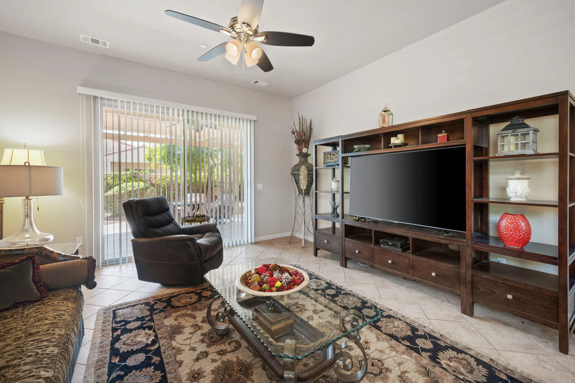 Property Slideshow image 8 of 32 | 39145 camino michanito, Indio, CA, 92203