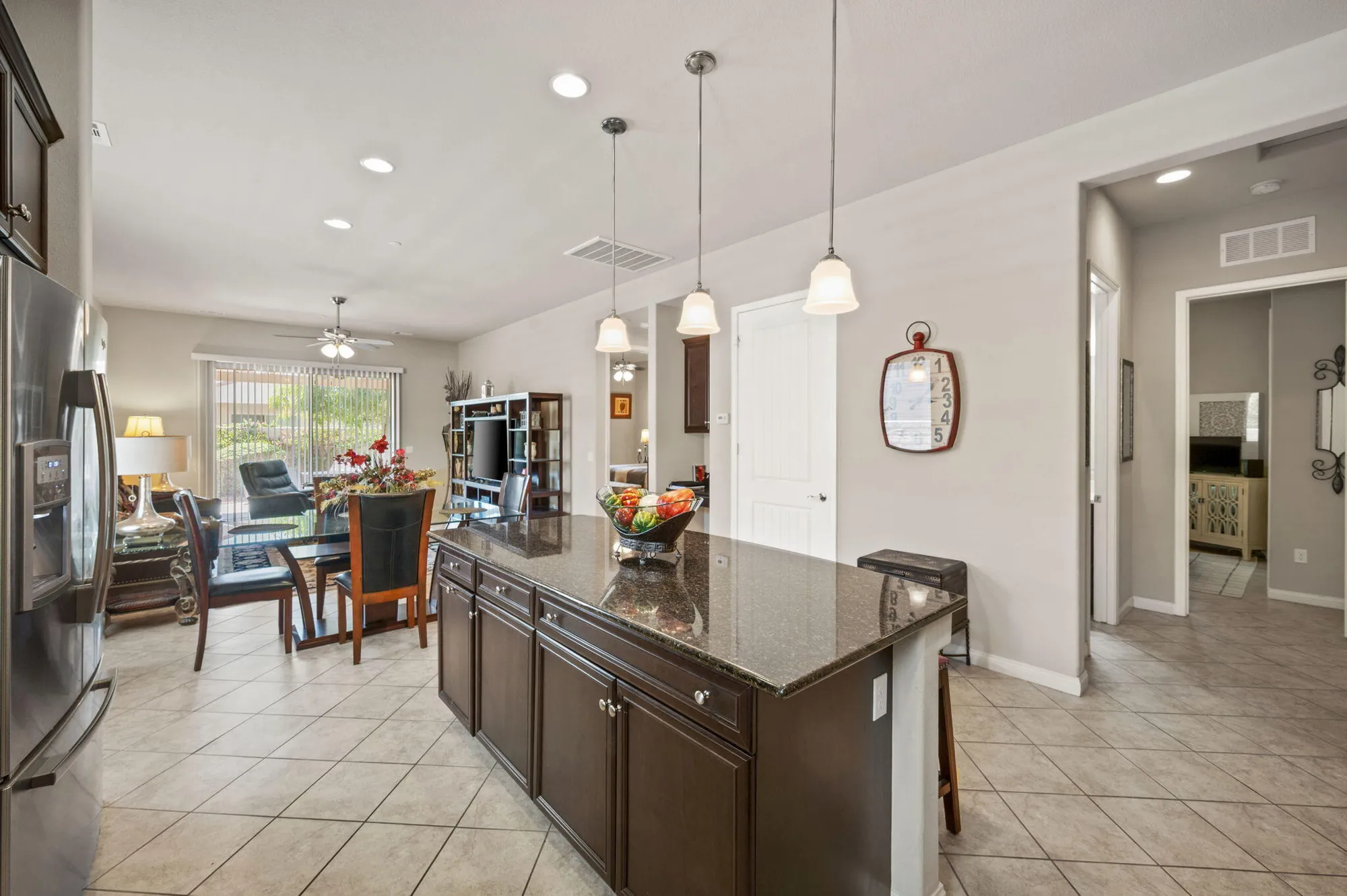 Property Slideshow image 11 of 32 | 39145 camino michanito, Indio, CA, 92203